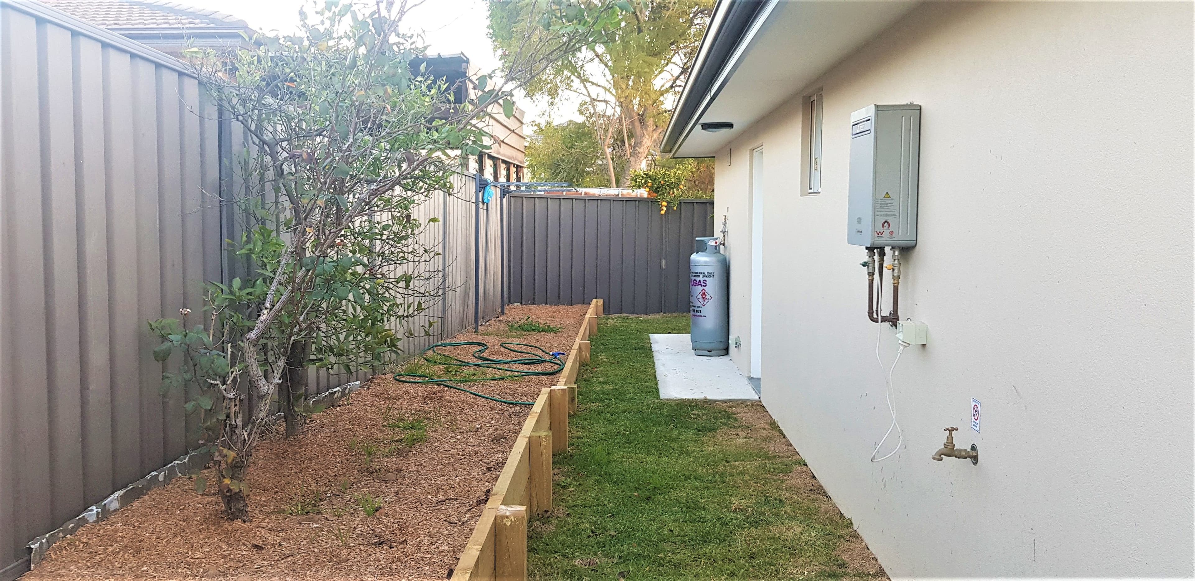 15A Kisdon Crescent, Prospect NSW 2148, Prospect - Thumbnail 6