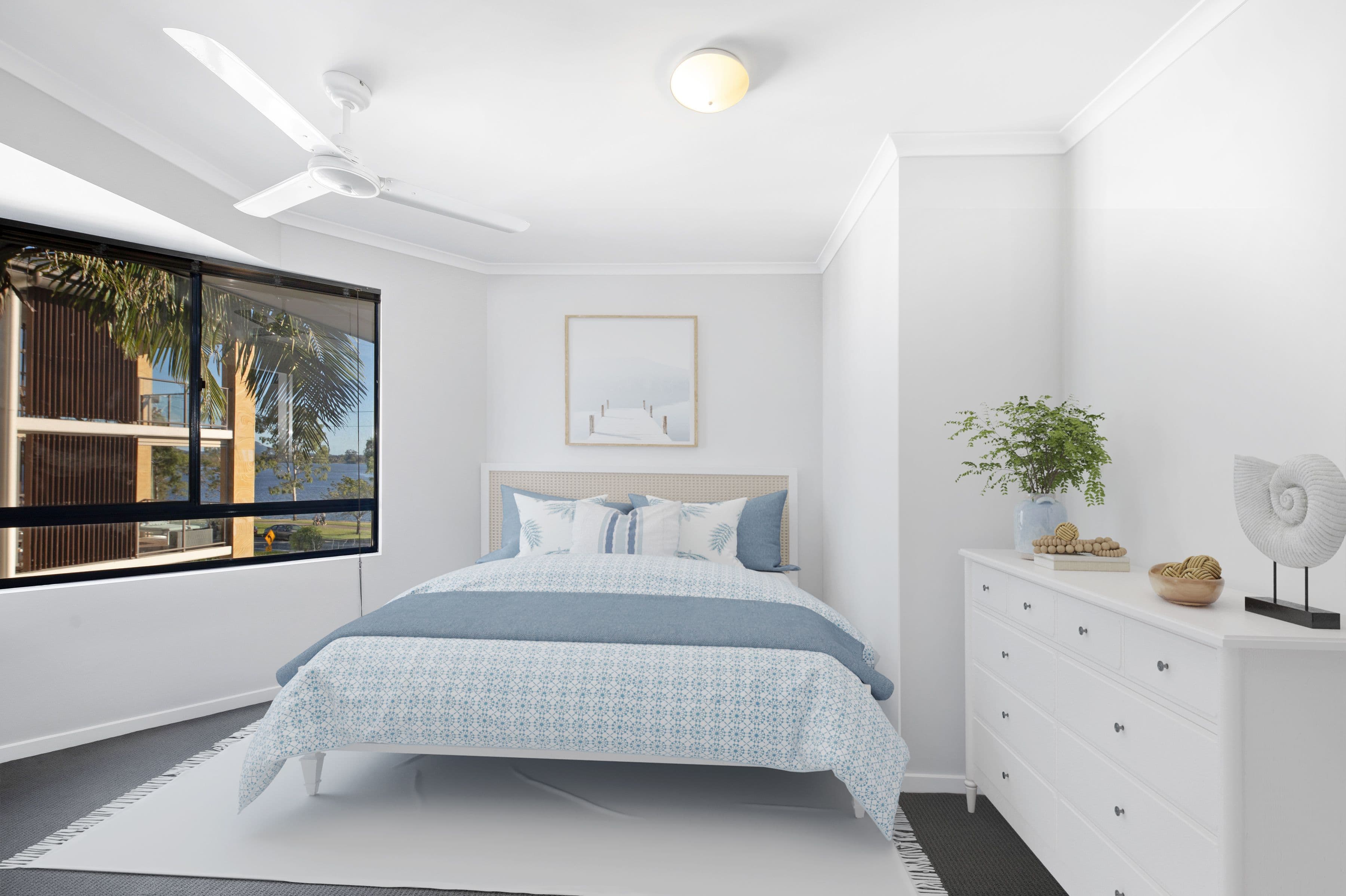 309 Bradman Avenue, Maroochydore QLD 4558, Maroochydore - Thumbnail 6