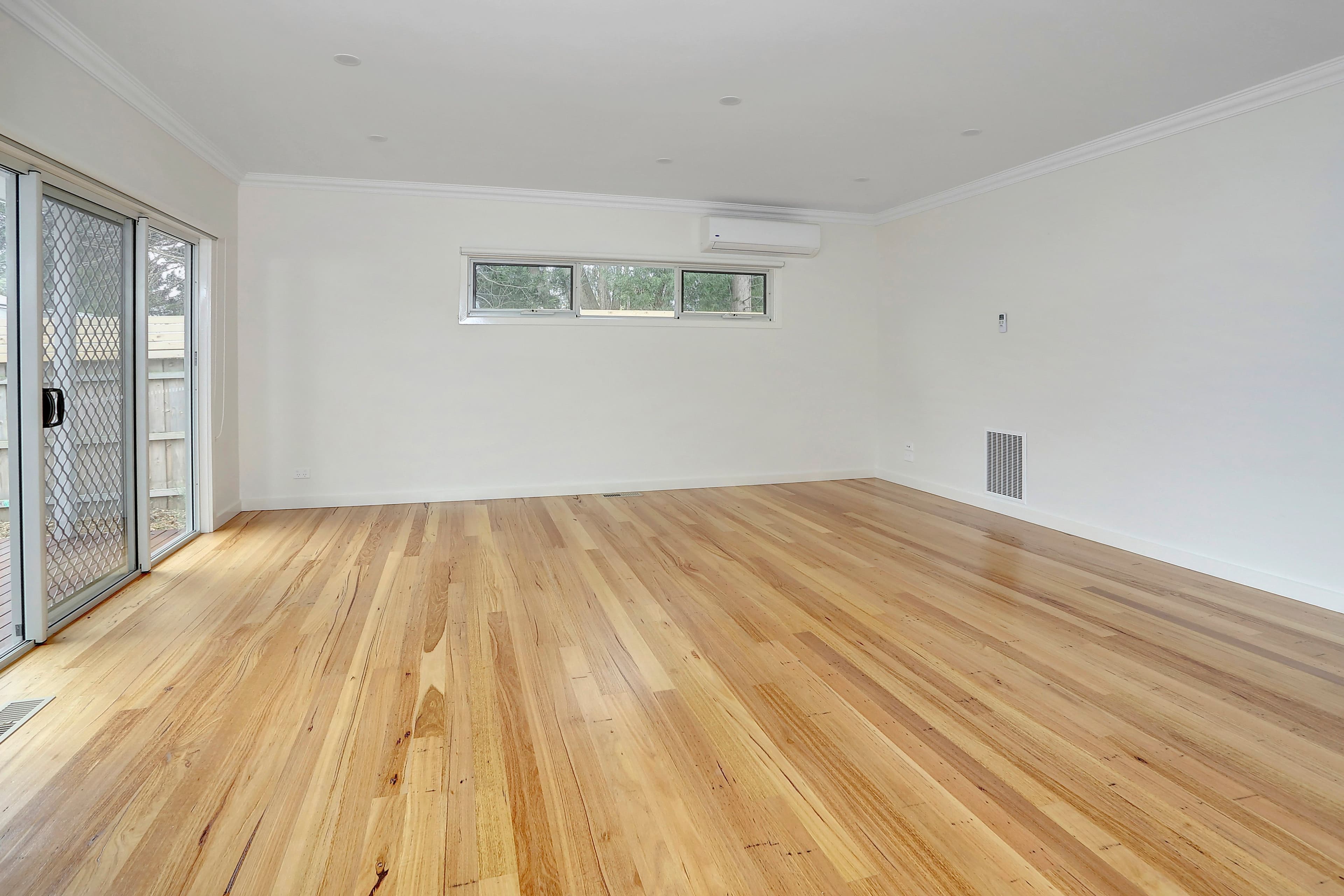 14 Fairy Street, Warrnambool - Thumbnail 3