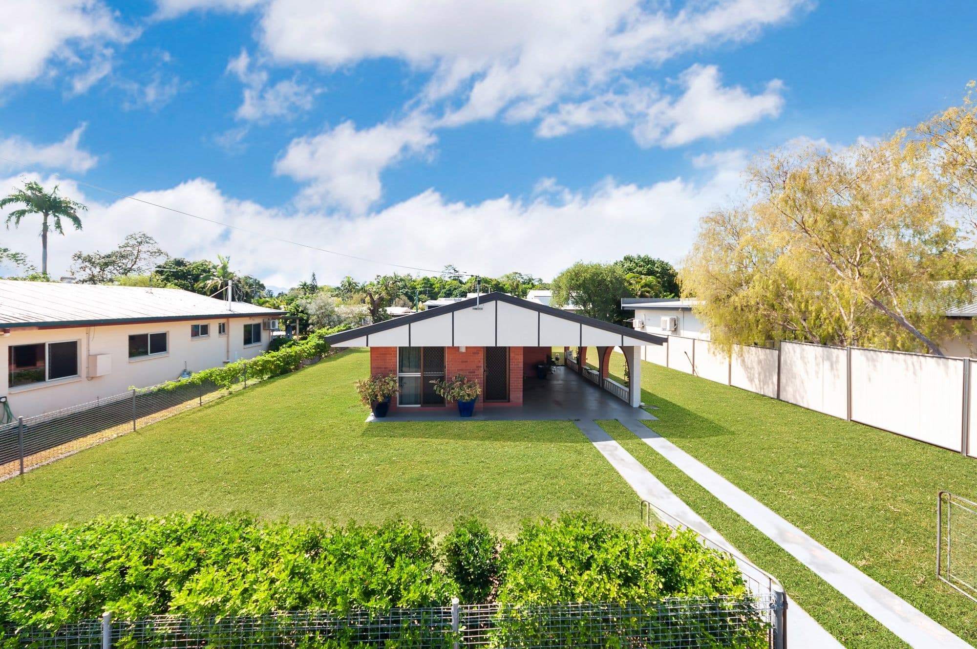 61 Mount Peter Road, Edmonton QLD 4869, Edmonton - Thumbnail 7