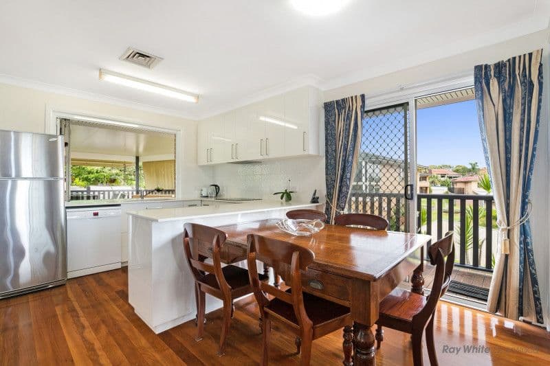 154 Fegen Drive, Moorooka QLD 4105, Moorooka - Thumbnail 5
