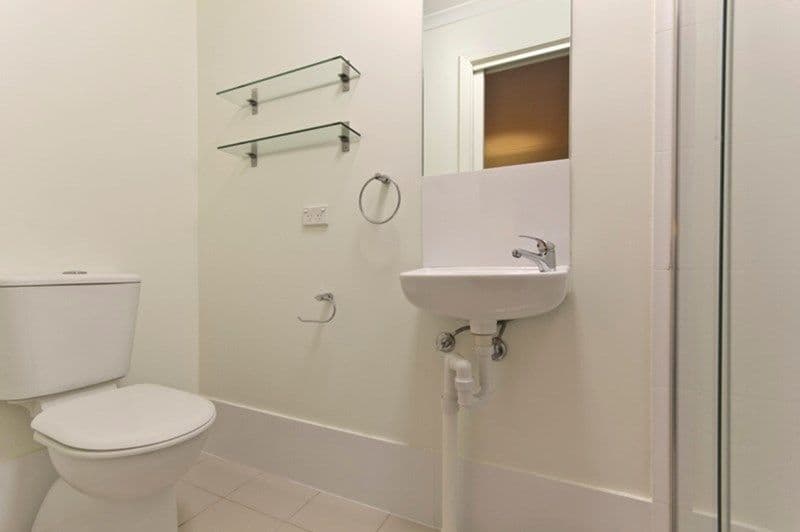 11/10 Light Common, Mawson Lakes SA 5095, Mawson Lakes - Thumbnail 5