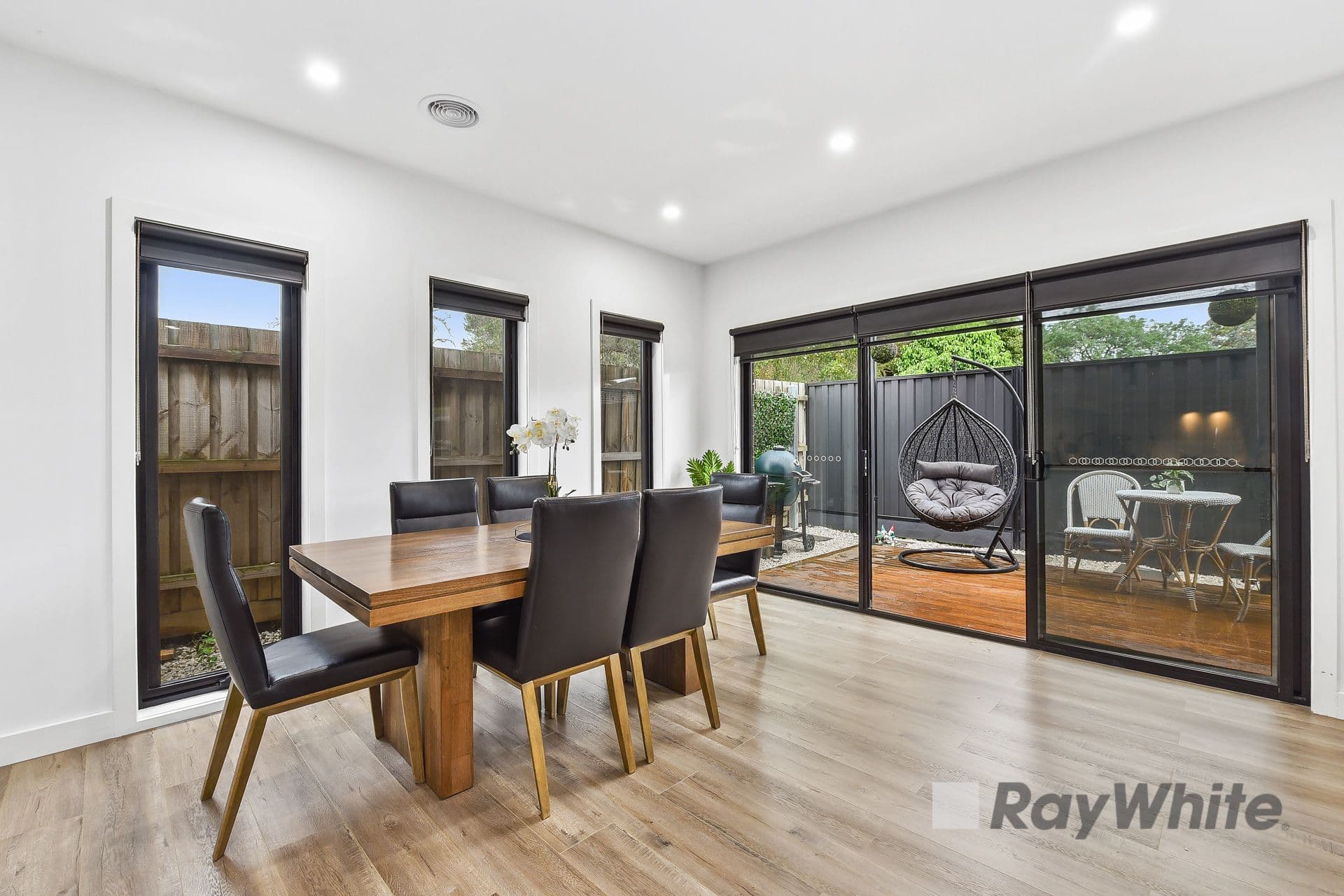 61 Cootamundra Street, Doveton VIC 3177, Doveton - Thumbnail 3