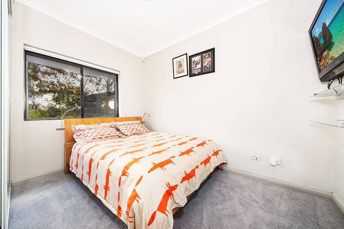 54 Osprey Drive, Illawong NSW 2234, Illawong - Thumbnail 4