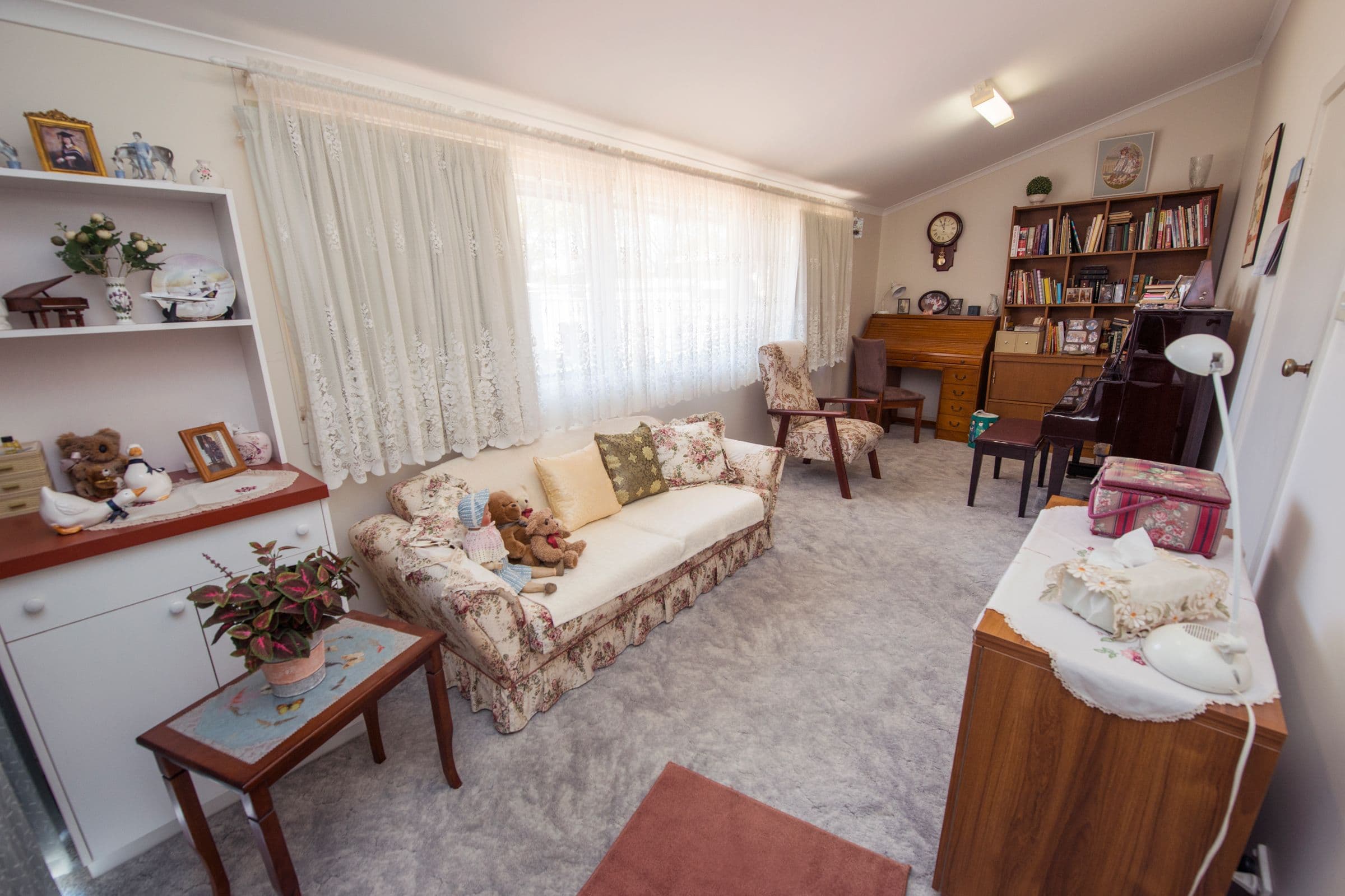 5 Barnett Street, Swan Hill VIC 3585, Swan Hill - Thumbnail 4
