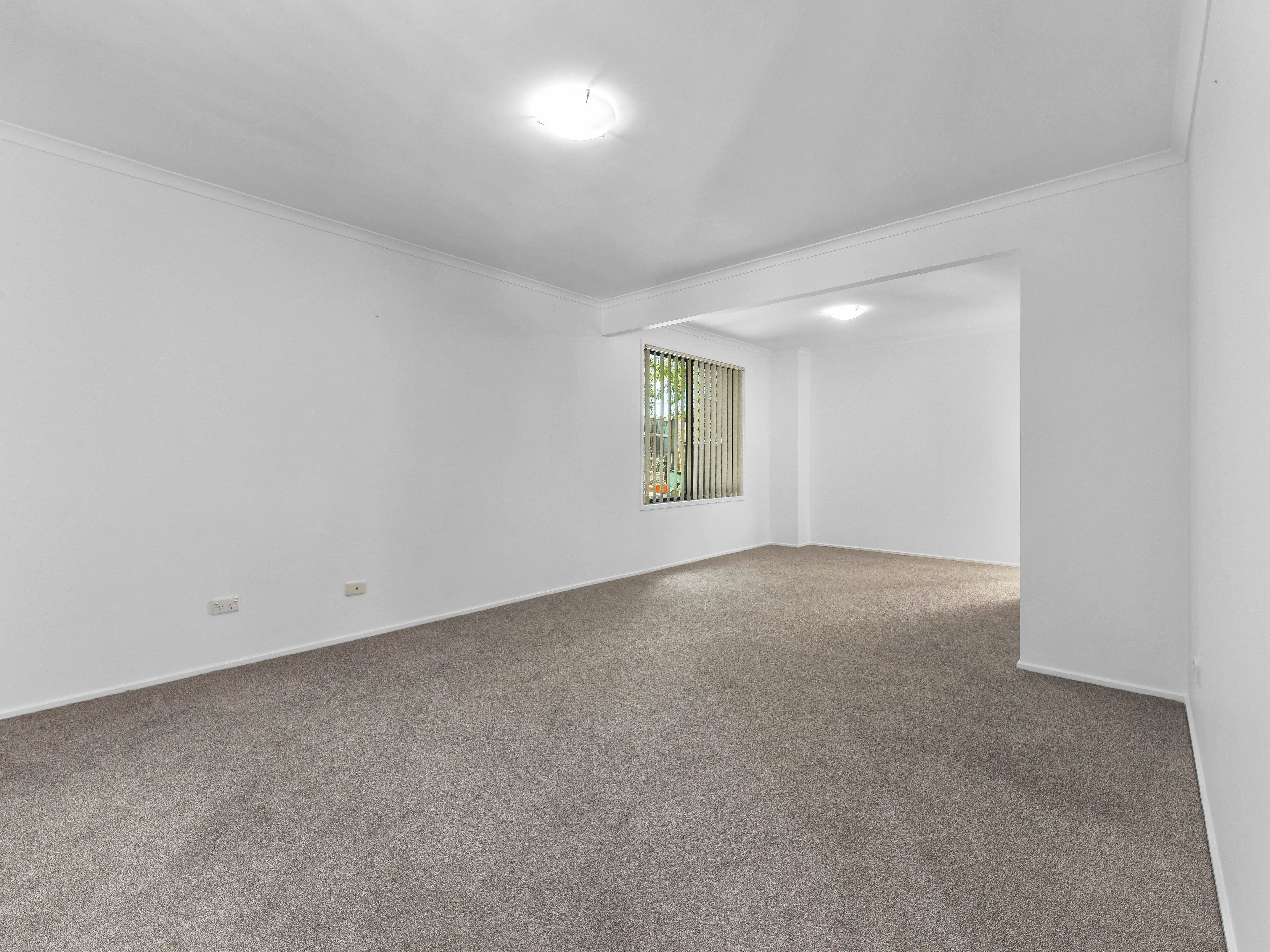 155 Galaxy Street, Bridgeman Downs QLD 4035, Bridgeman Downs - Thumbnail 7