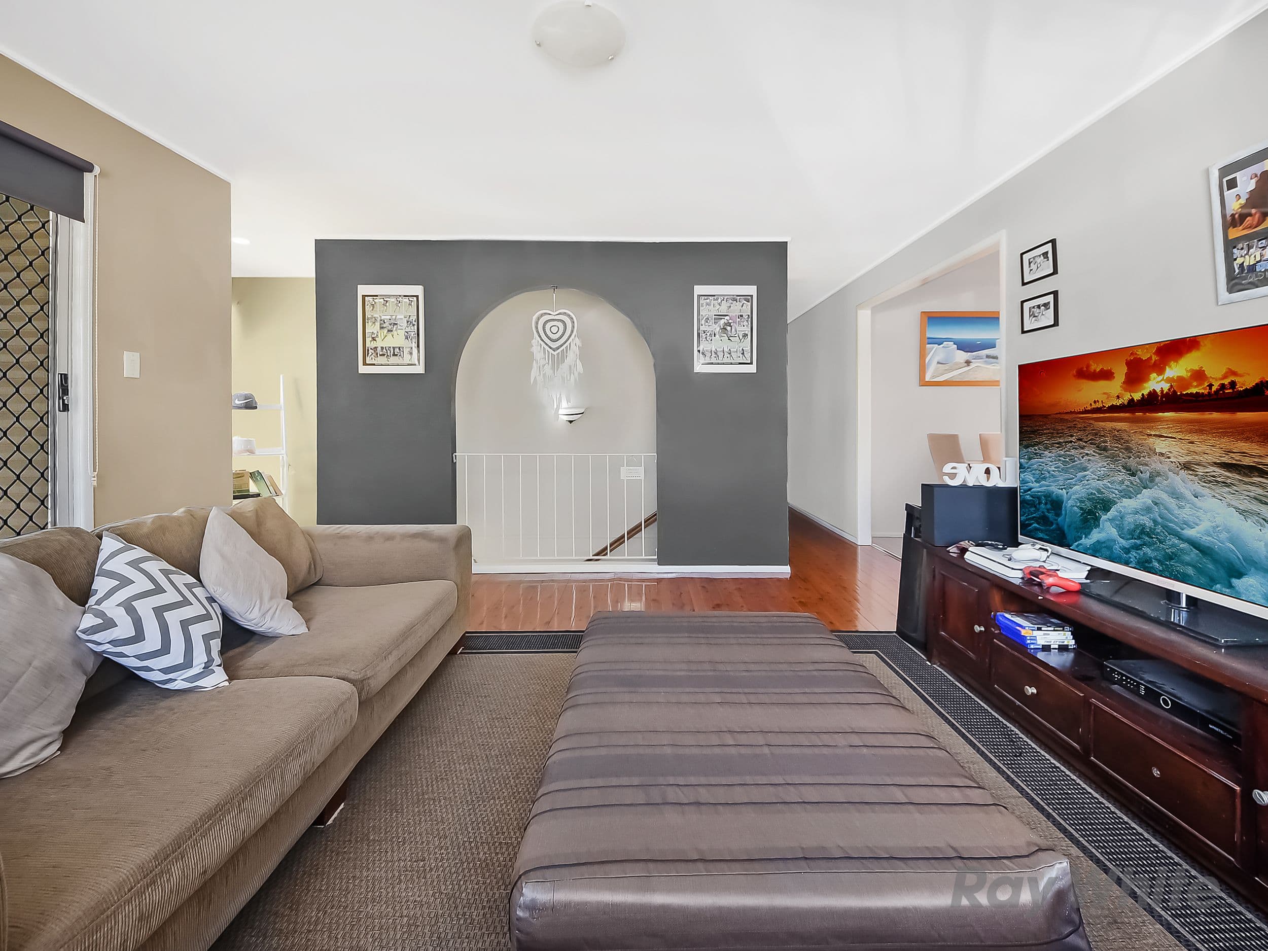 3 Roy Court, Lawnton QLD 4501, Lawnton - Thumbnail 7