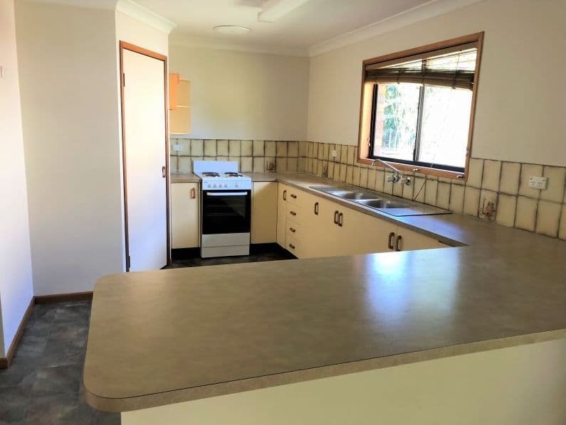 34 Hope Street, Kilcoy QLD 4515, Kilcoy - Thumbnail 3