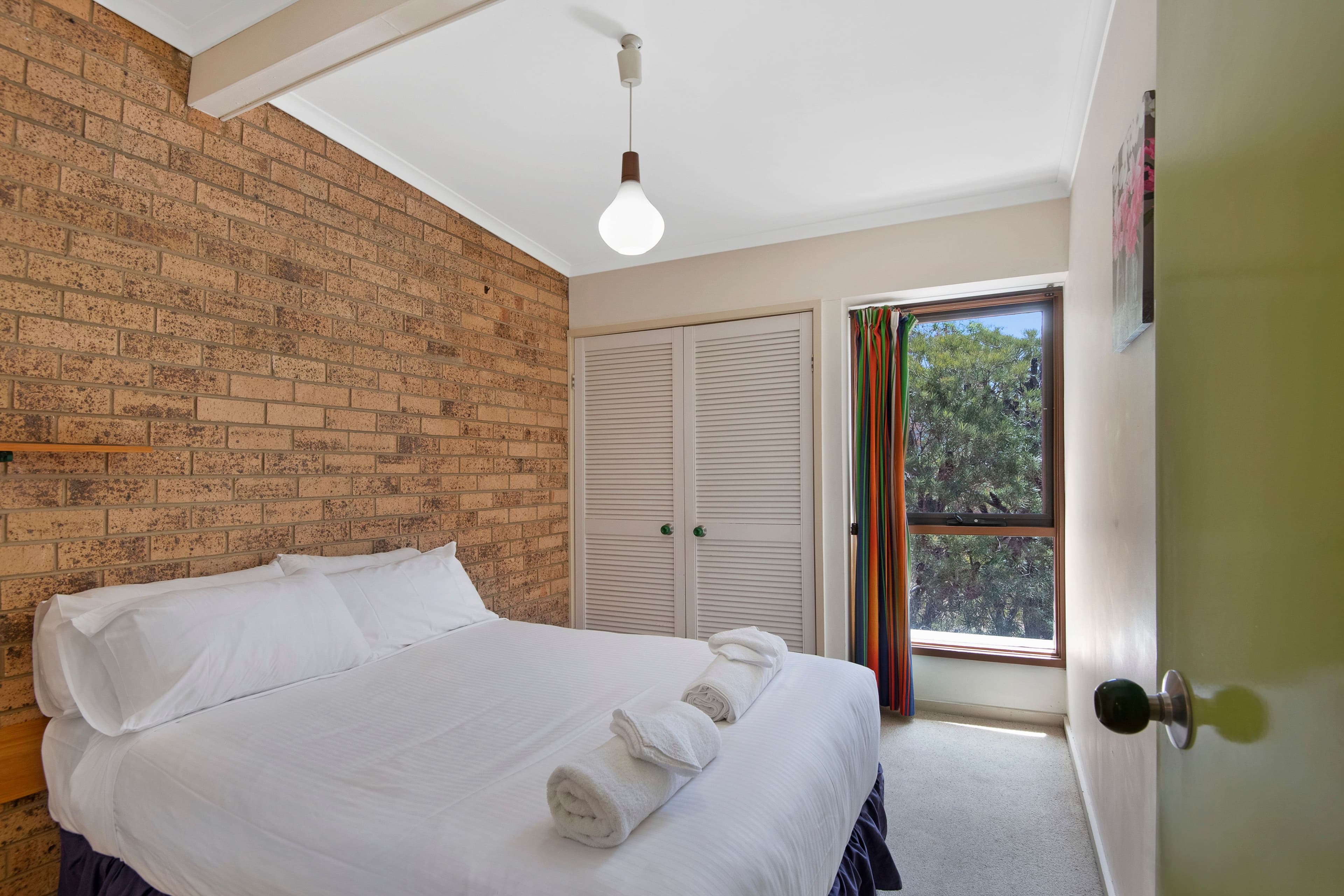 36 Clyde Street, Jindabyne NSW 2627, Jindabyne - Thumbnail 5