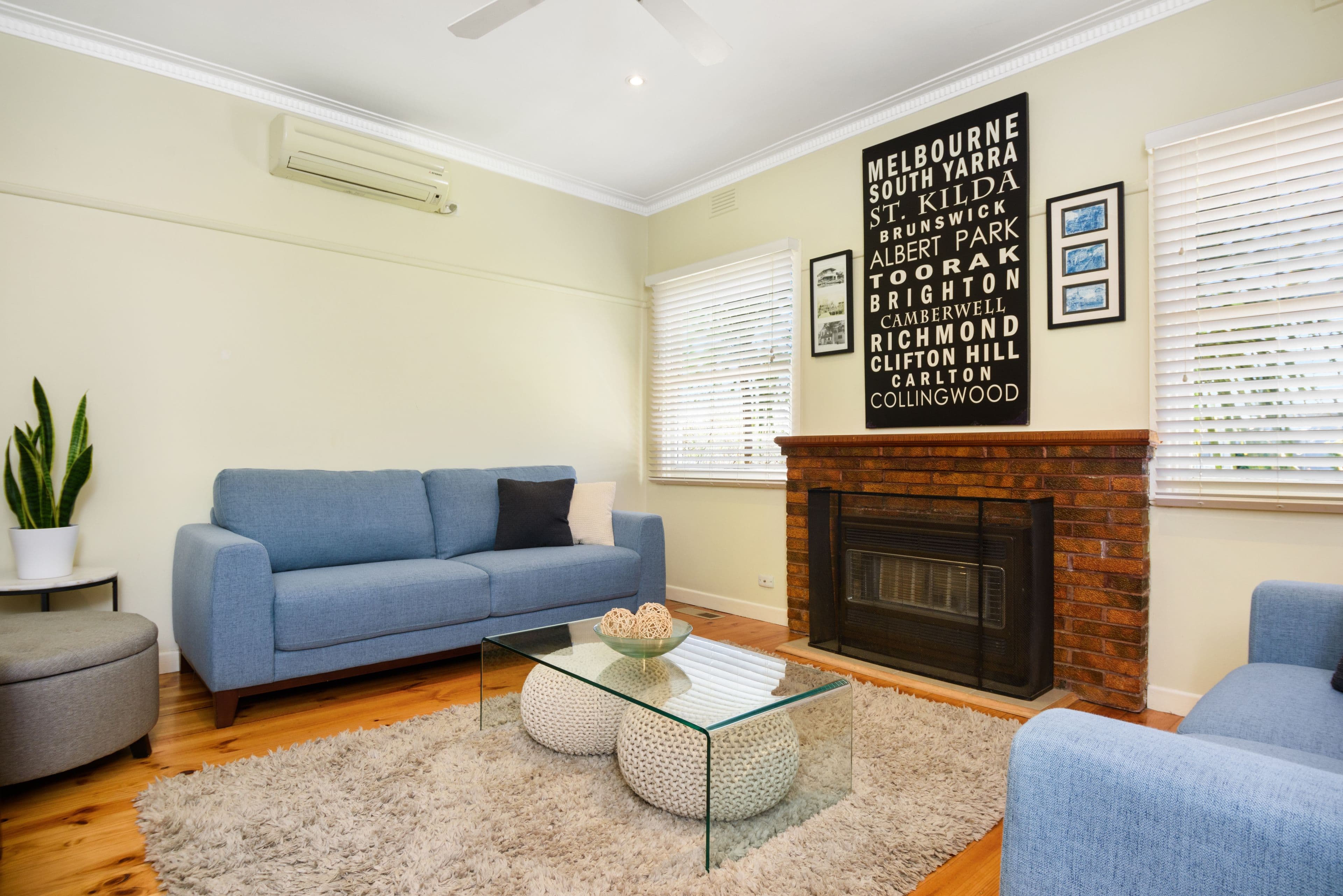 39 Head Street, Wendouree  Victoria  3355, Australia, Wendouree - Thumbnail 4
