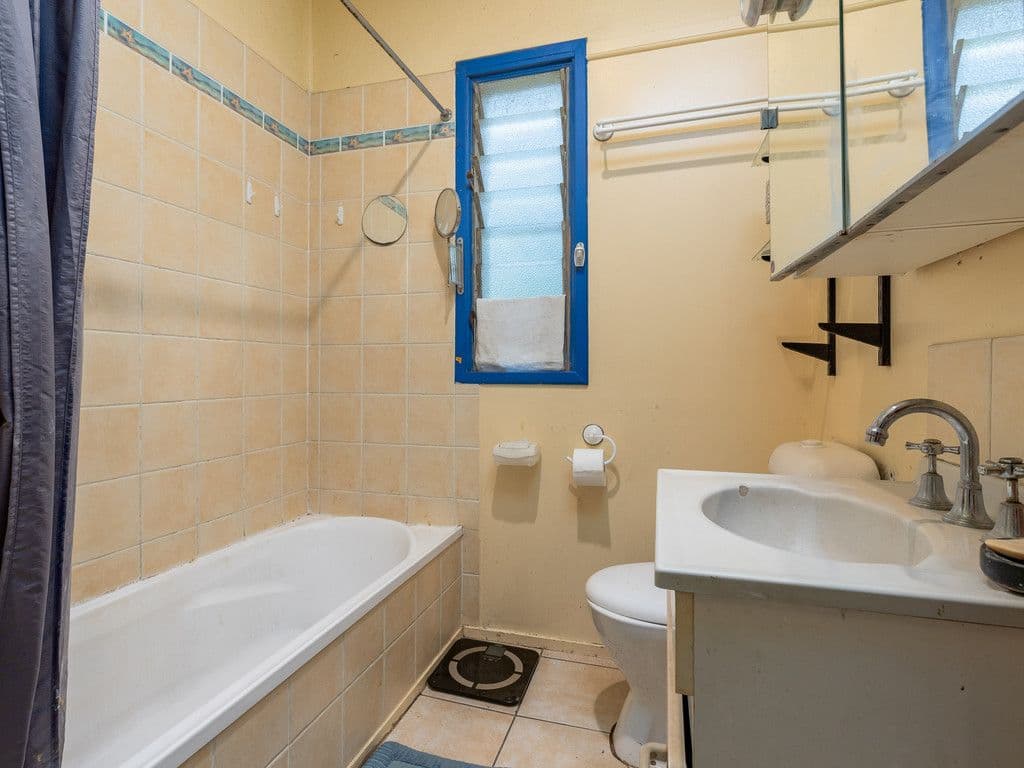 59 Tolmie Street, Zillmere QLD 4034, Zillmere - Thumbnail 6