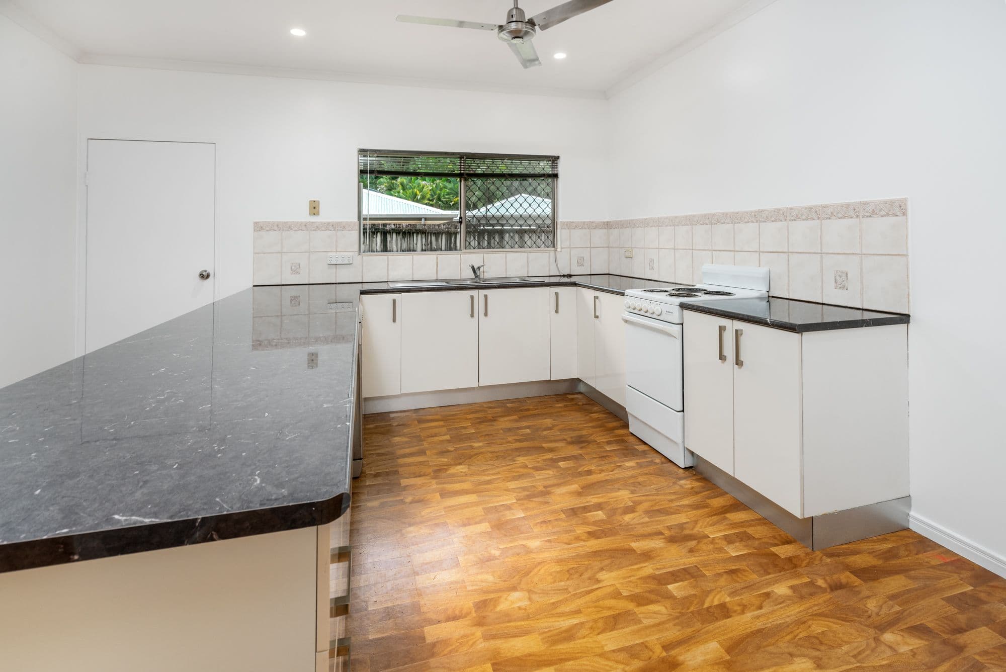 18 Goodsell Drive, Bentley Park QLD 4869, Bentley Park - Thumbnail 6