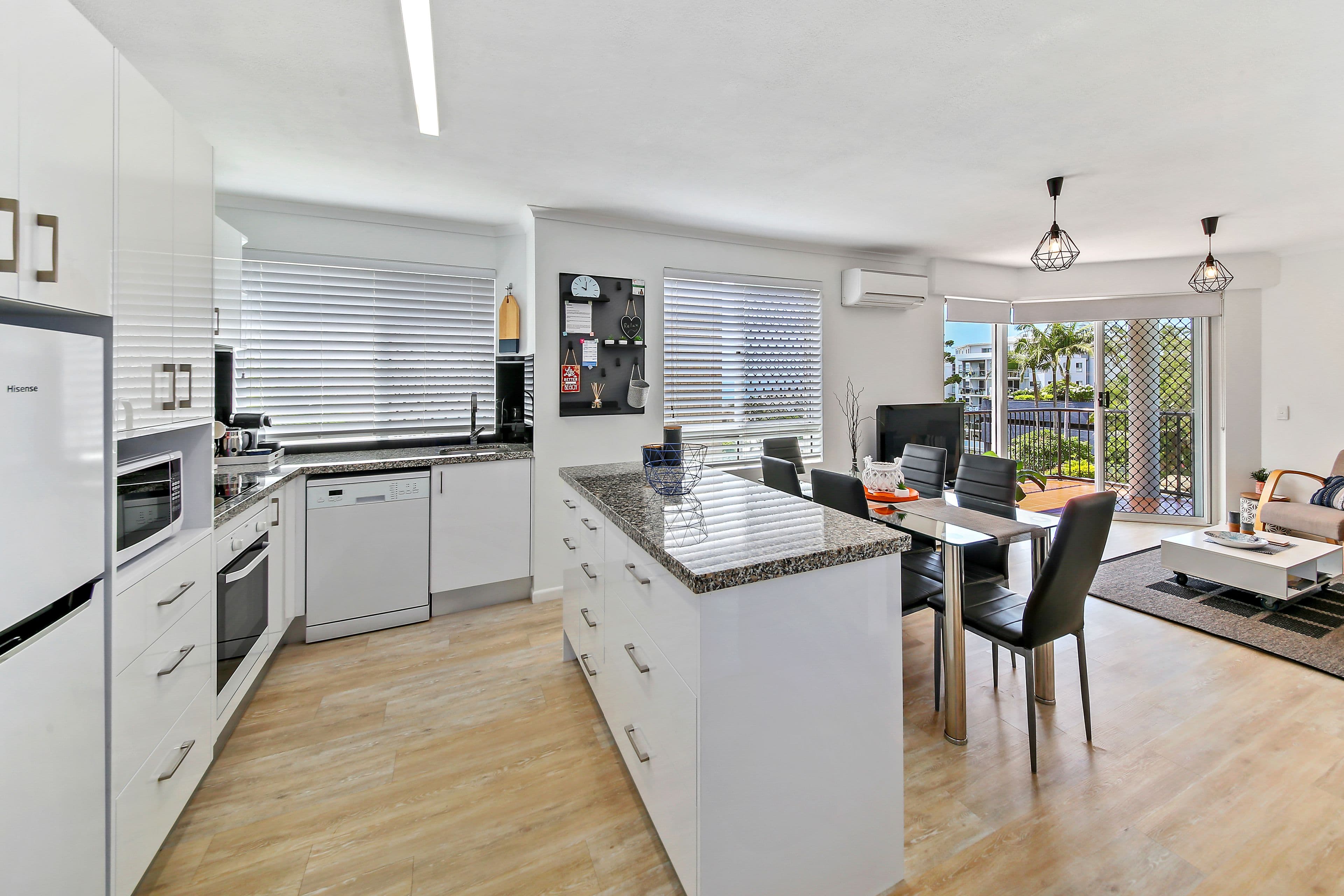 47 Verney Street, Kings Beach QLD 4551, Kings Beach - Thumbnail 7