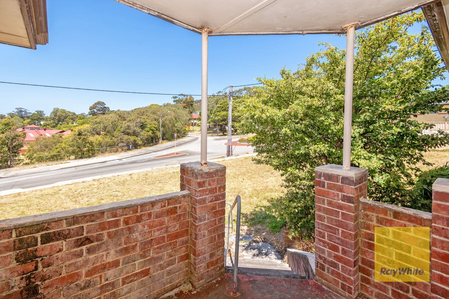 25 Suffolk Street, Mount Clarence WA 6330, Mount Clarence - Thumbnail 8
