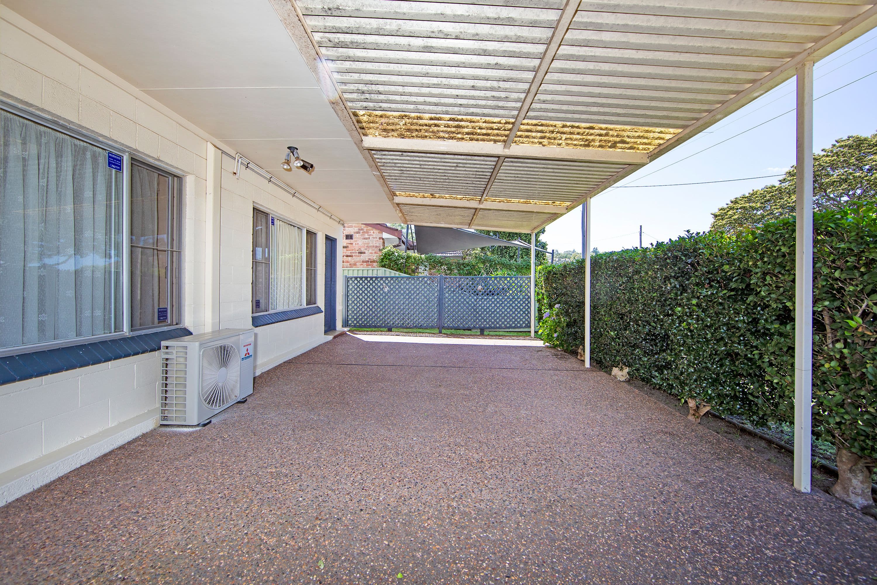 89 Diamond Head Drive, Budgewoi NSW 2262, Budgewoi - Thumbnail 2