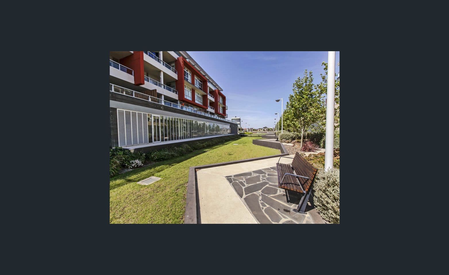 405/6-8 Wirra Drive, New Port SA 5015, New Port - Thumbnail 8