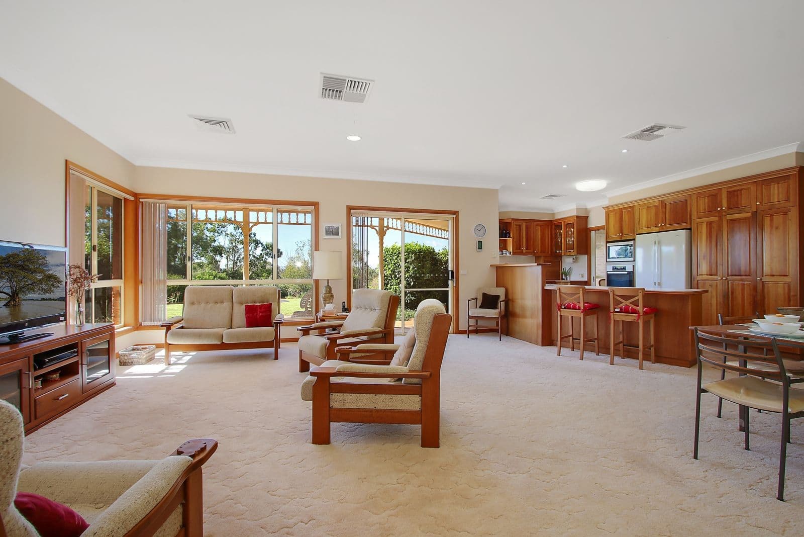 112 Sarah Street, Gerogery NSW 2642, Gerogery - Thumbnail 7