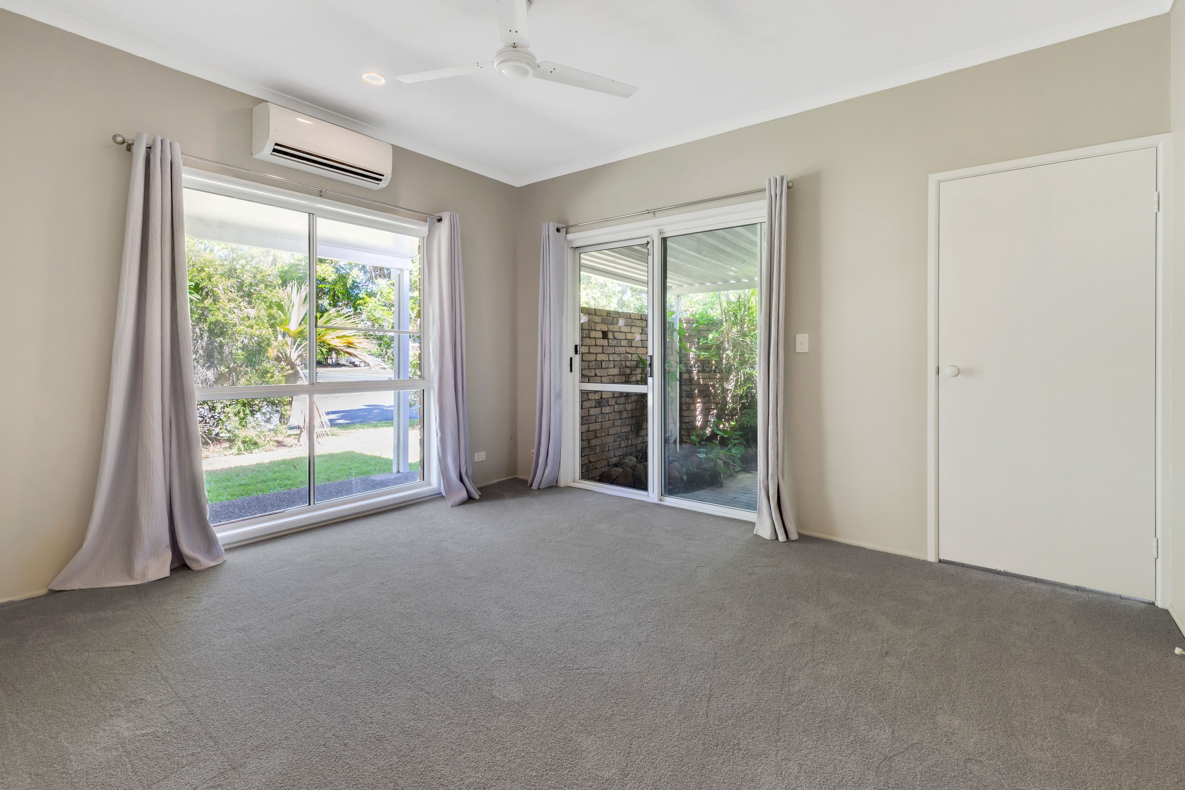 14 Prudhoe Street, East Mackay QLD 4740, East Mackay - Thumbnail 6