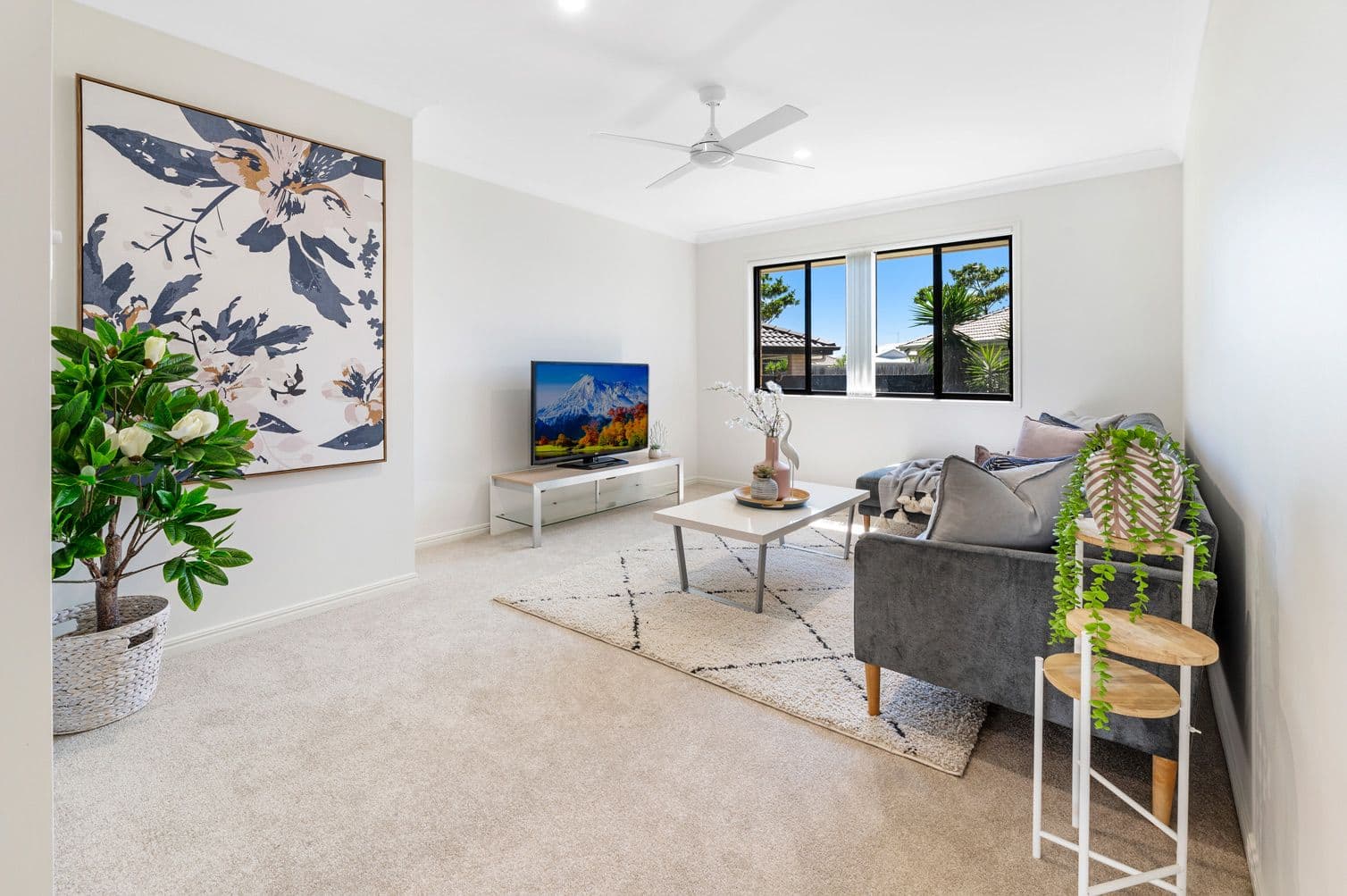 8 Charles Avenue, Pimpama QLD 4209, Pimpama - Thumbnail 7