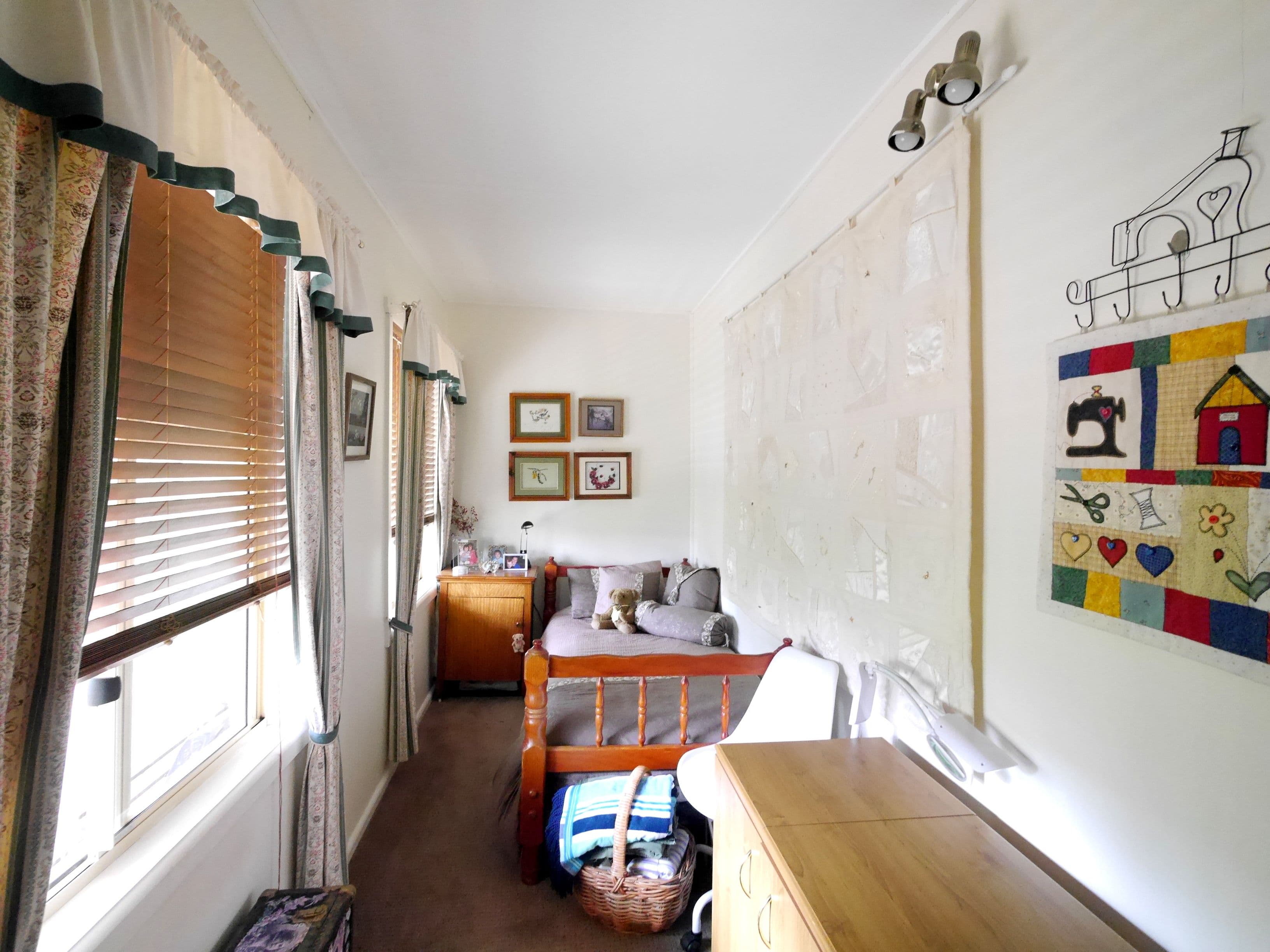 2677 Mid Western Highway, Cowra NSW 2794, Cowra - Thumbnail 6