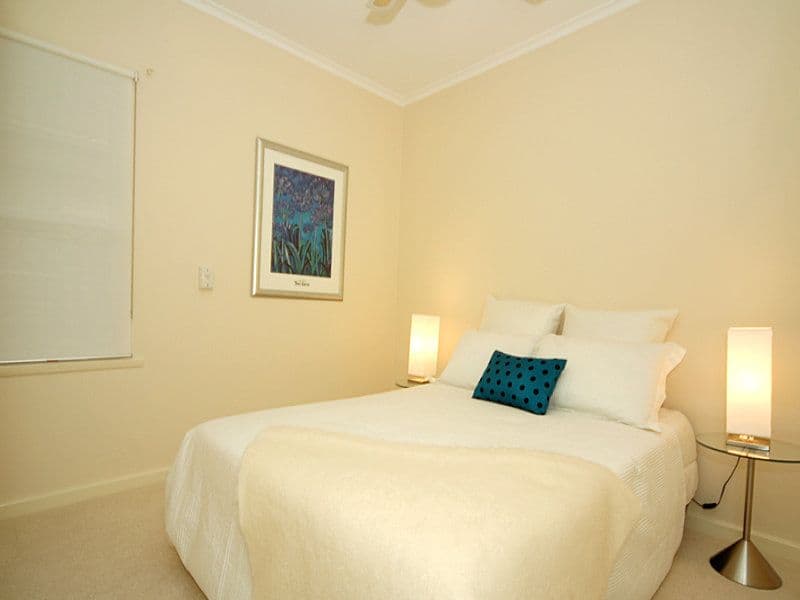 1/398 Cross Road, Clarence Park SA 5034, Clarence Park - Thumbnail 8