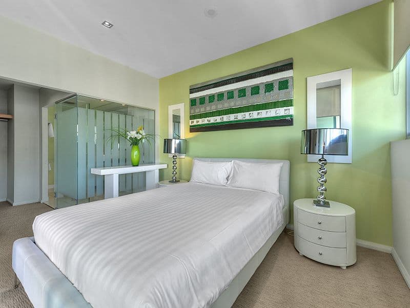 43 Peel Street, South Brisbane QLD 4101, South Brisbane - Thumbnail 6