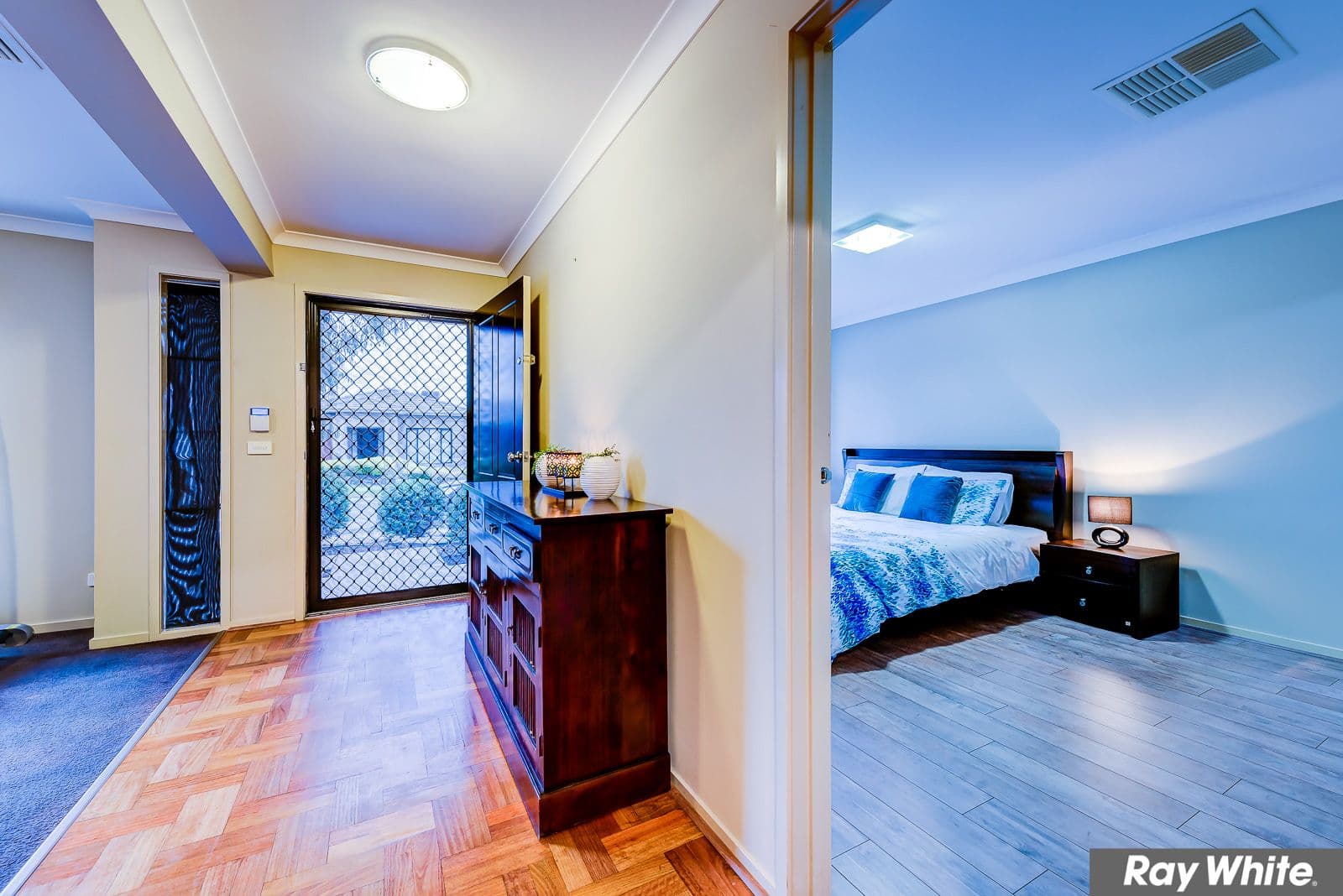 14 Barchester Avenue, Truganina VIC 3029, Truganina - Thumbnail 2