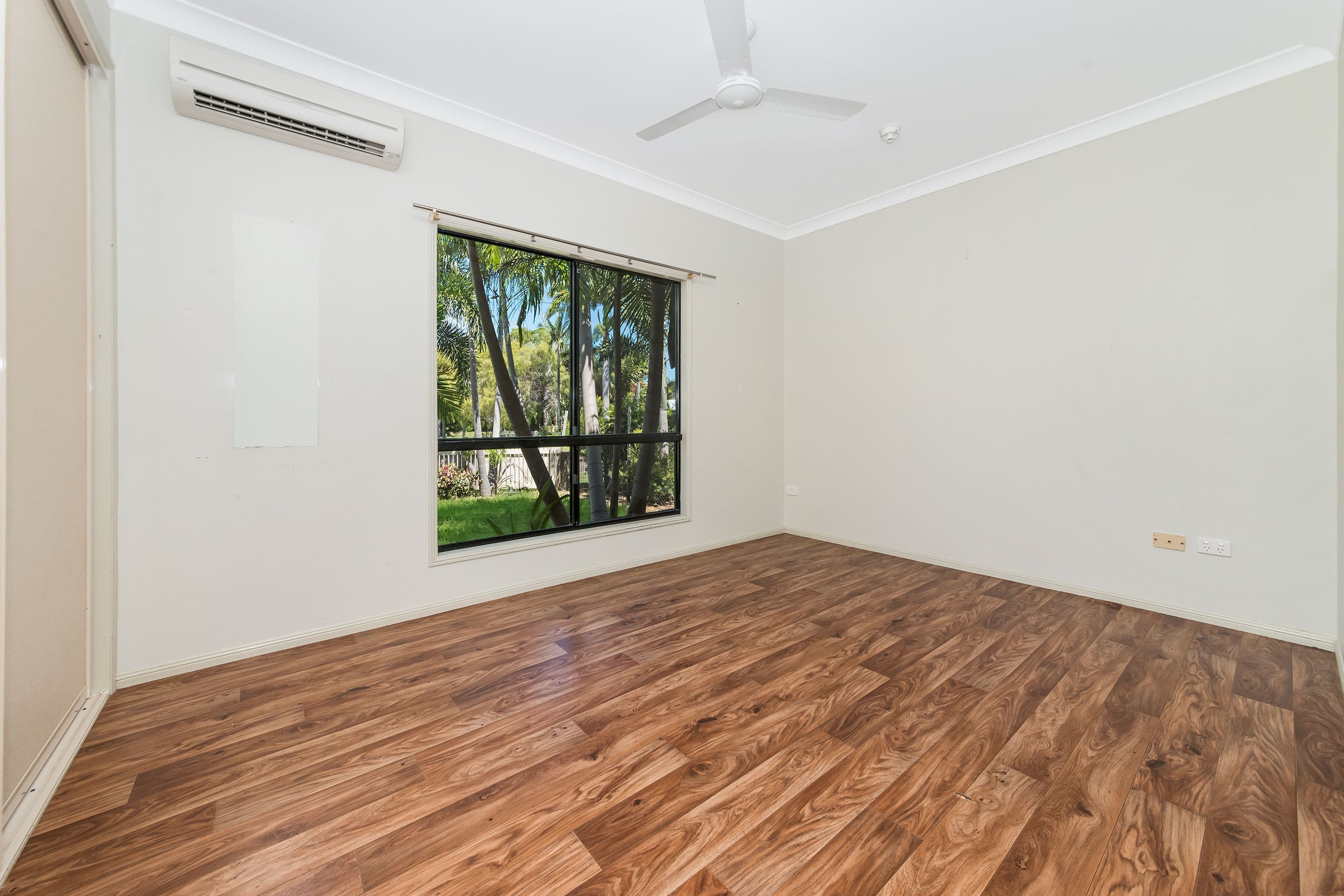 5 Trevina Court, Balgal Beach QLD 4816, Balgal Beach - Thumbnail 8