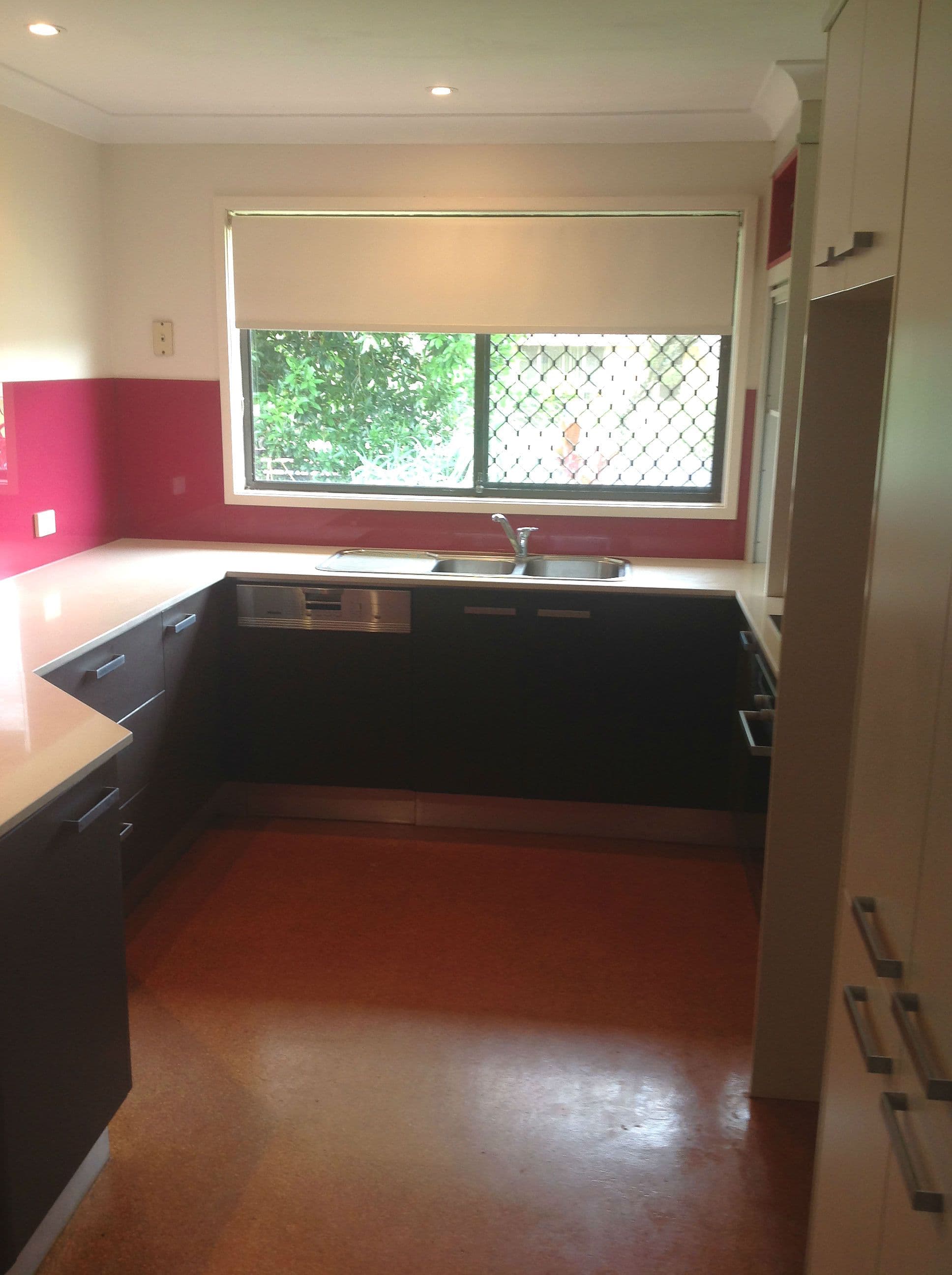 1/50 Oleander Avenue, Bogangar NSW 2488, Bogangar - Thumbnail 3