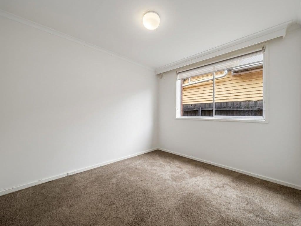 3/55 Mitchell Street, Northcote VIC 3070, Northcote - Thumbnail 3