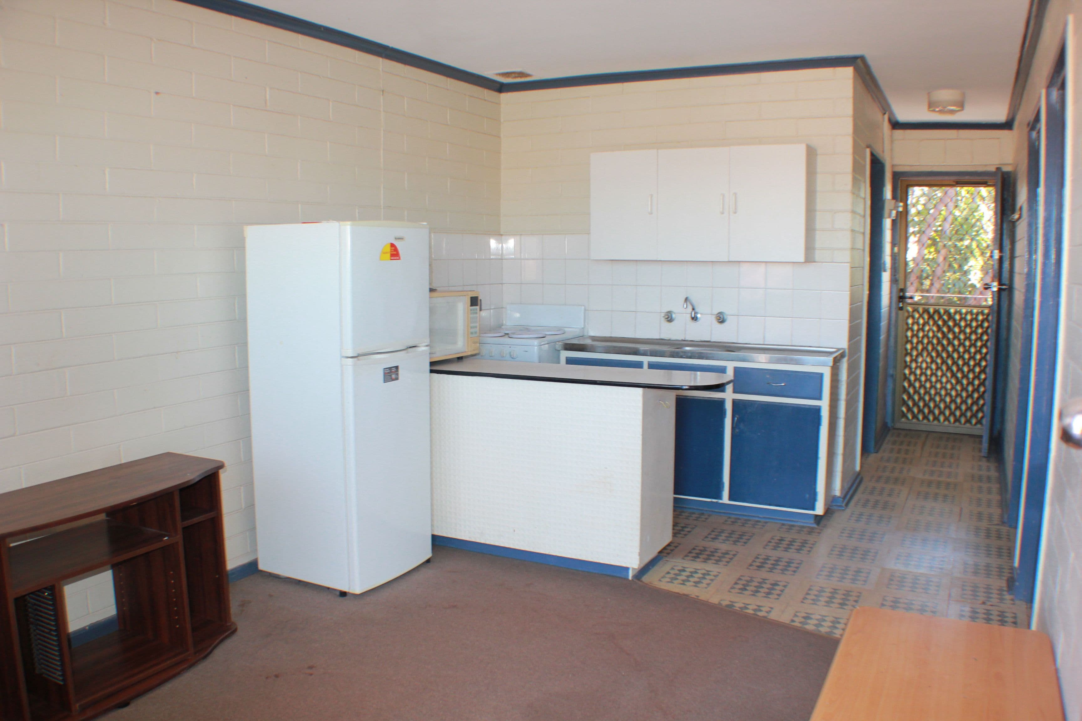 4/22 Donaldson Terrace, Whyalla SA 5600, Whyalla - Thumbnail 3