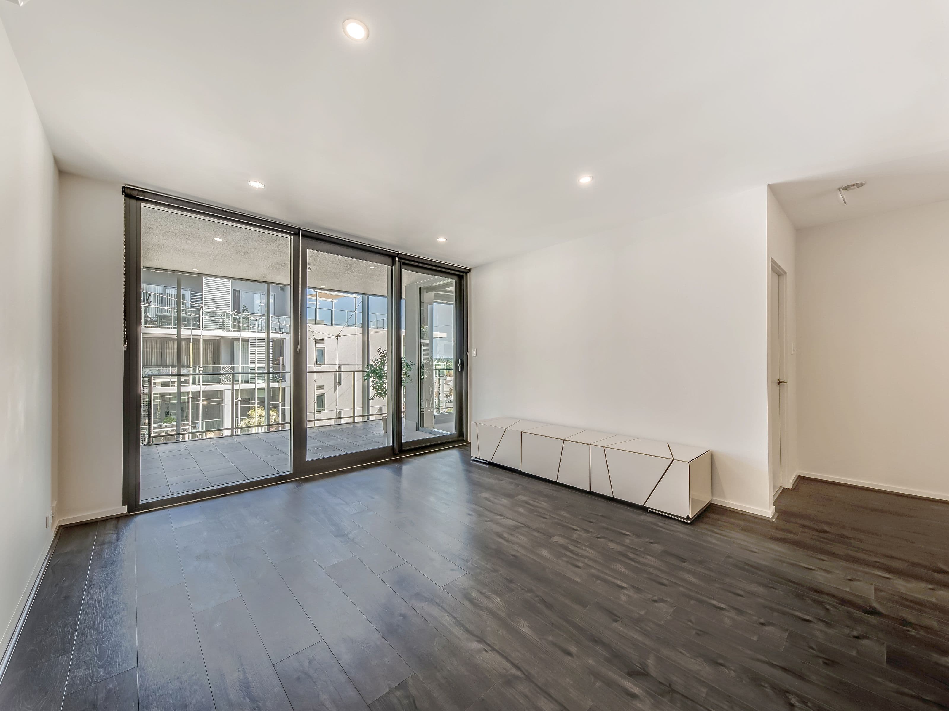 504/26 Hood Street, Subiaco WA 6008, Subiaco - Thumbnail 6