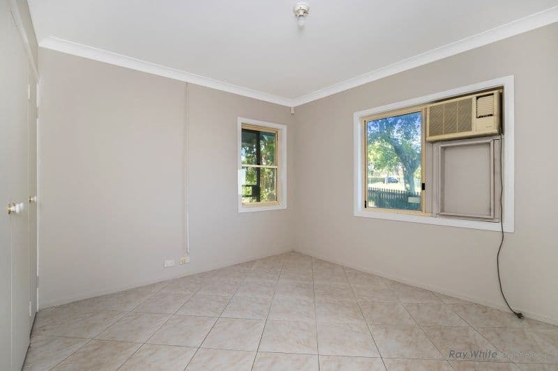 35 Crocus Street, Inala QLD 4077, Inala - Thumbnail 7