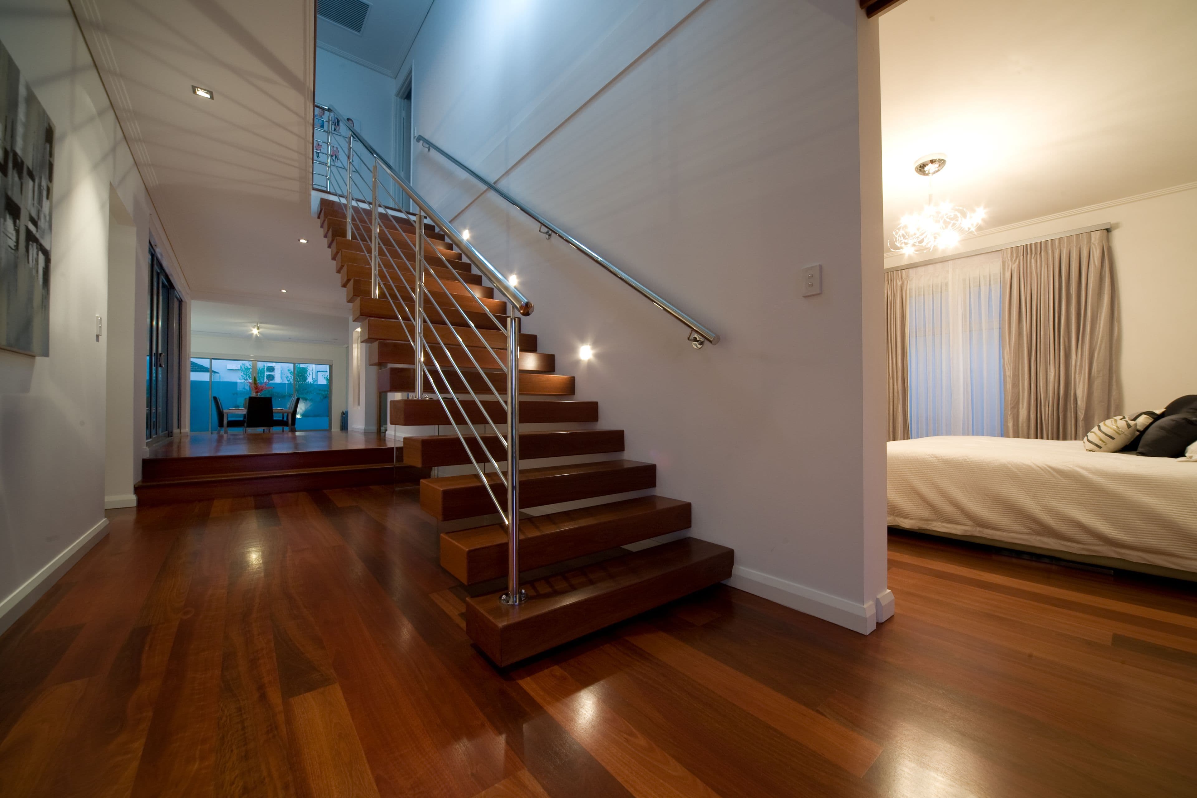 21 Kianga Crescent, Burns Beach WA 6028, Burns Beach - Thumbnail 4