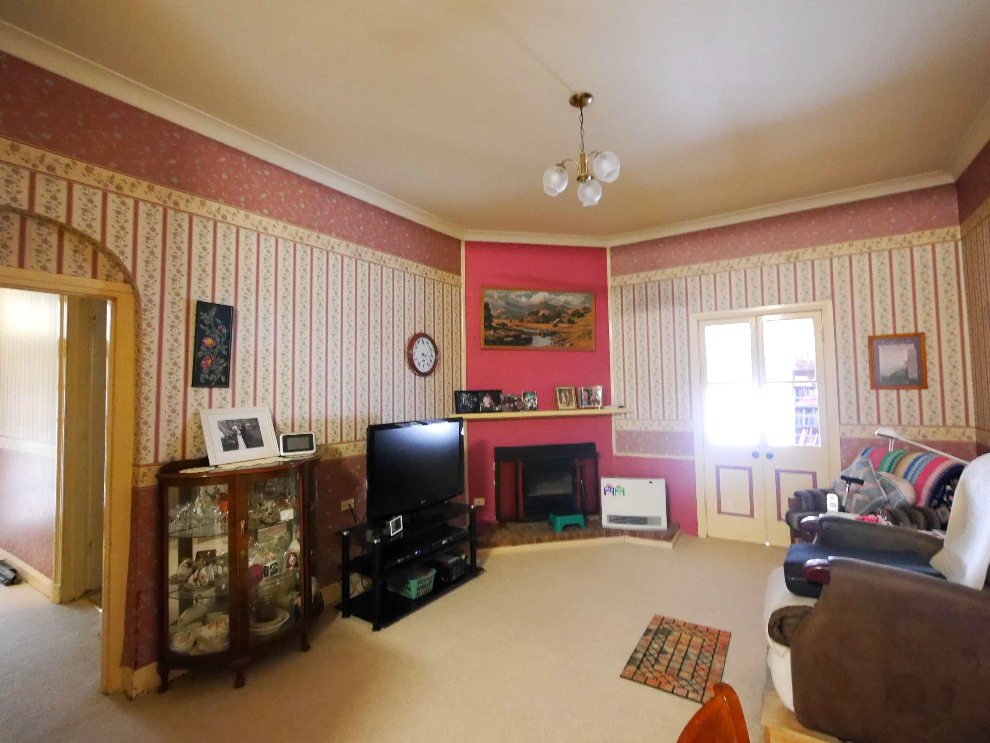 6 Denman Street, Cowra - Thumbnail 4