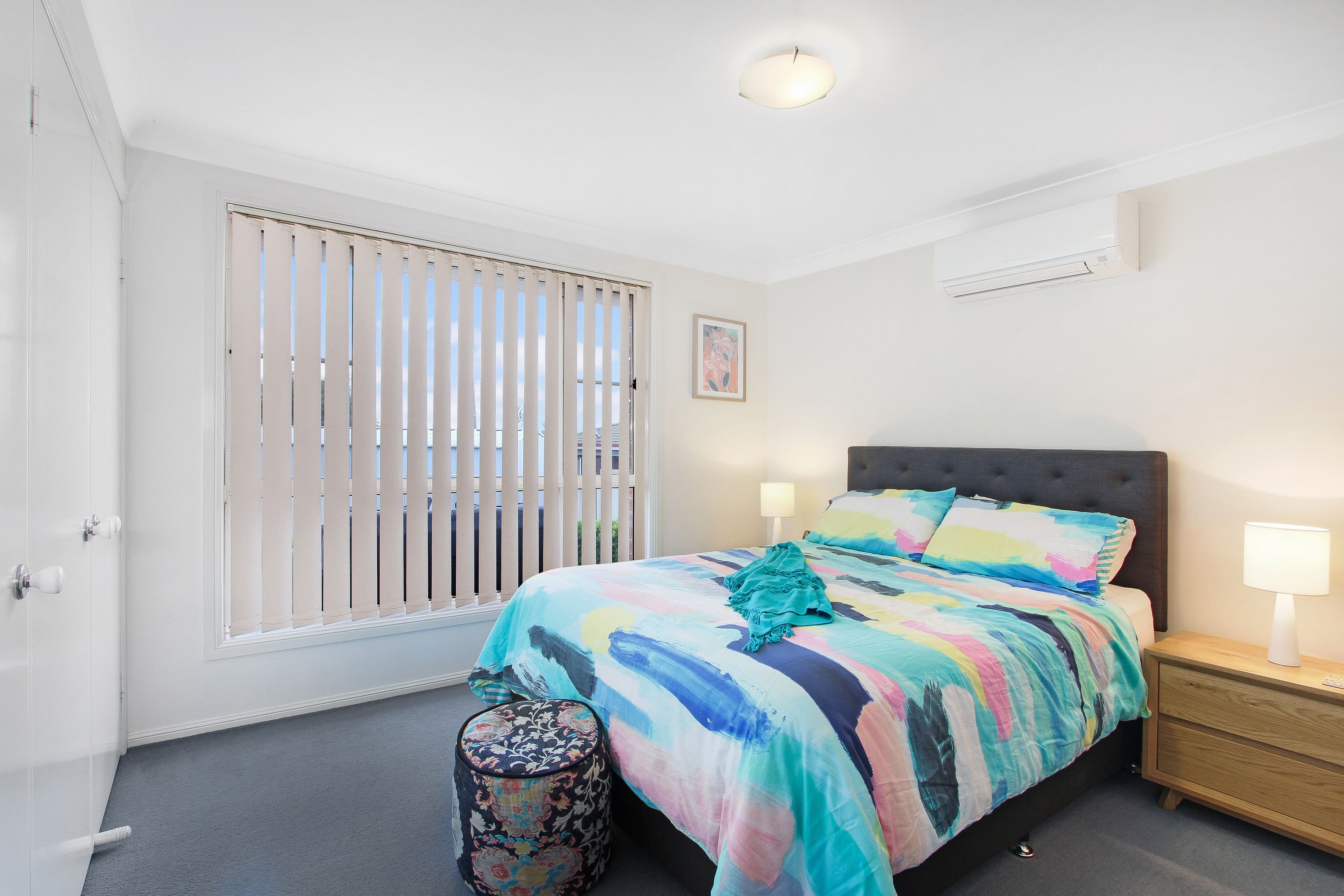 36 Wallamoul Street, Tamworth NSW 2340, Tamworth - Thumbnail 6