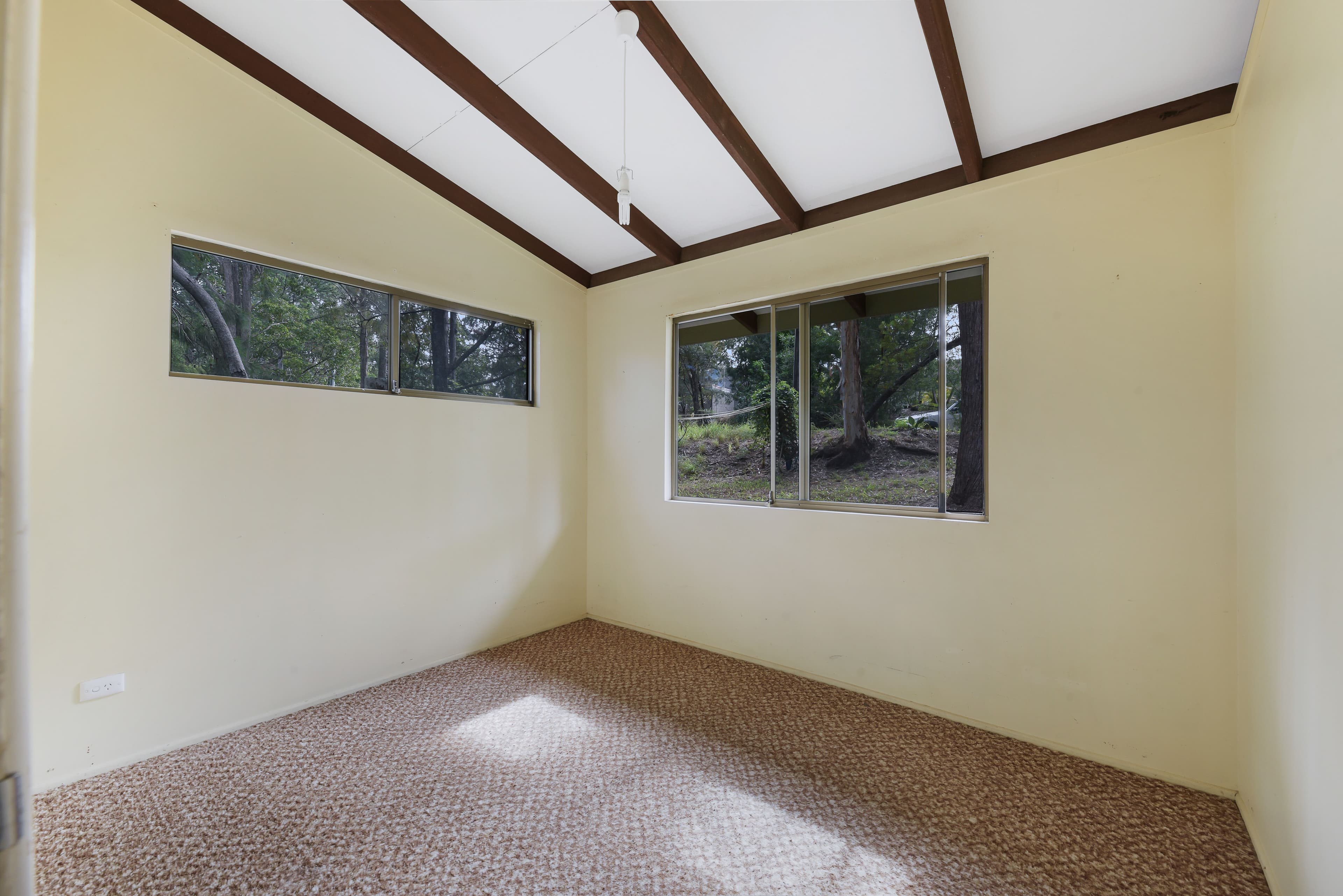 6 Atkinson Road West, Bli Bli QLD 4560, Bli Bli - Thumbnail 8