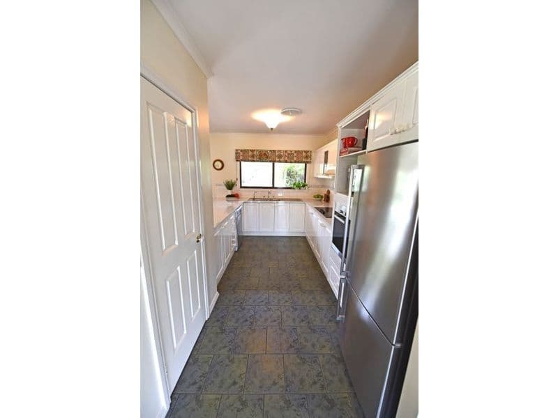 63-69 Taylor Road, Tatura VIC 3616, Tatura - Thumbnail 4