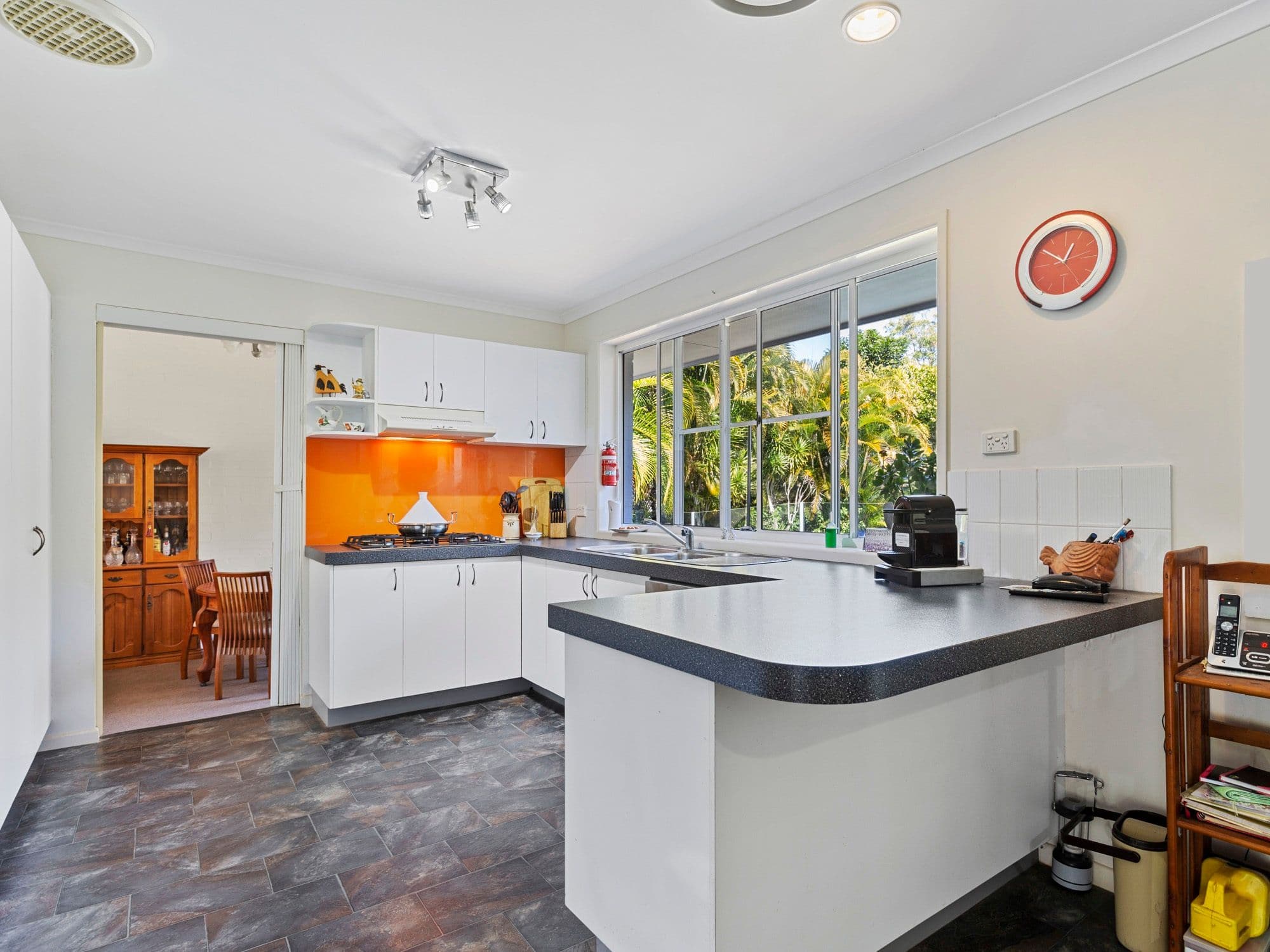 22 Brechin Court, Mooloolah Valley QLD 4553, Mooloolah Valley - Thumbnail 5