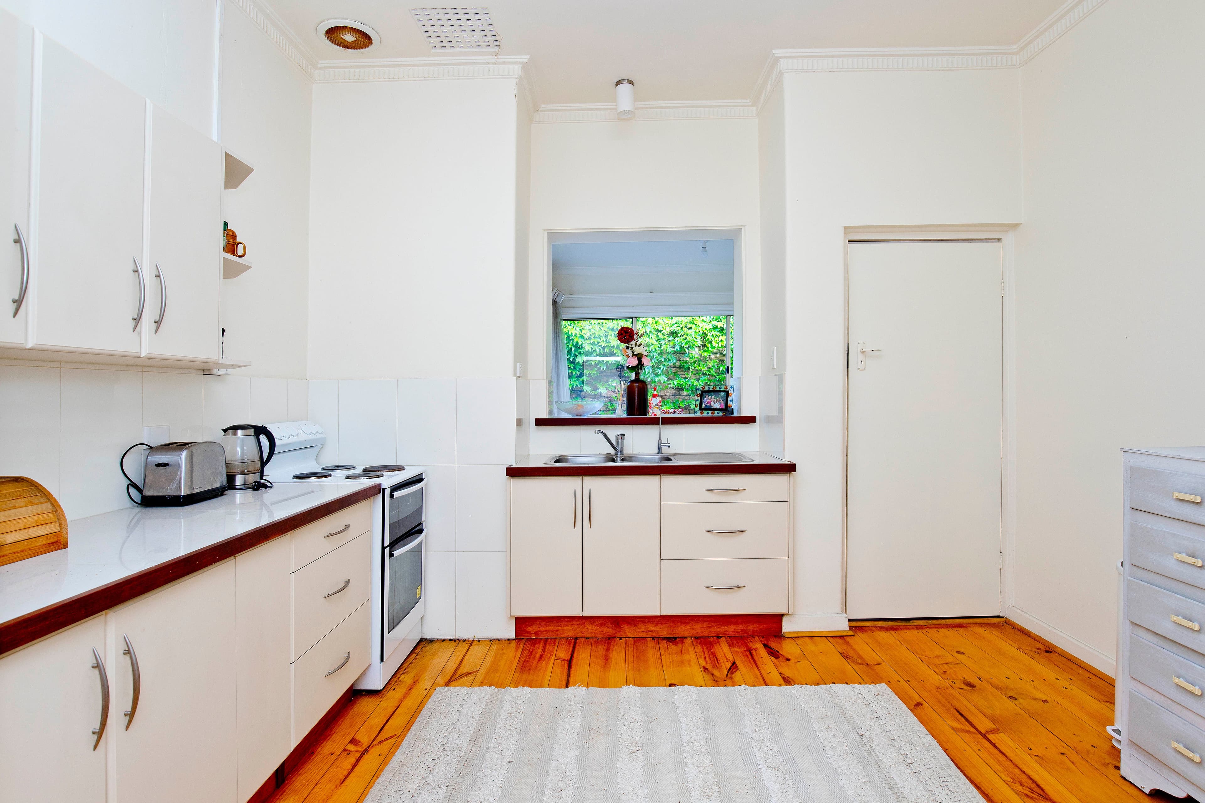 6 Broughton Street, Lockleys SA 5032, Lockleys - Thumbnail 2