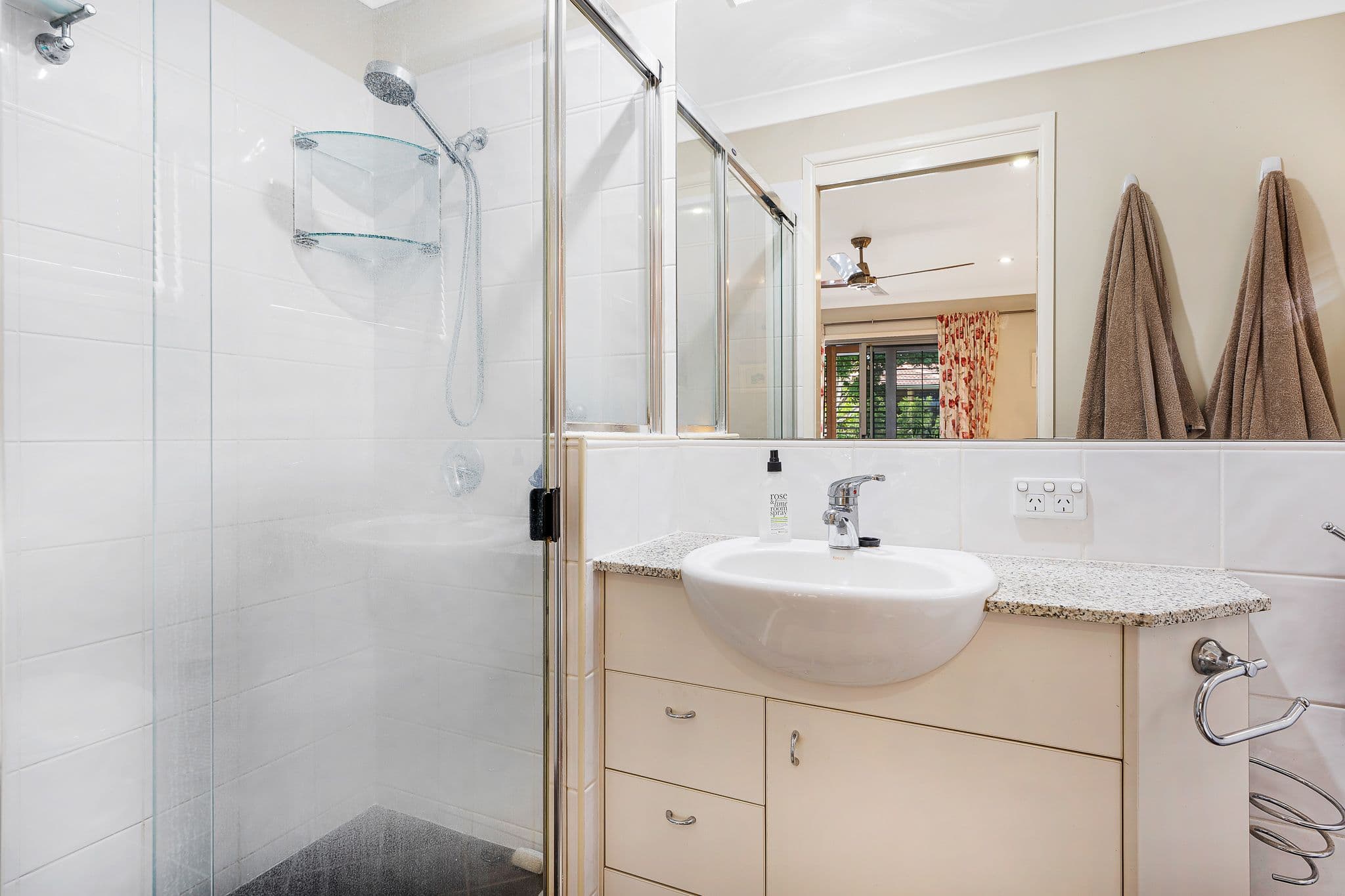 20 Yaldara Street, Carseldine QLD 4034, Carseldine - Thumbnail 8