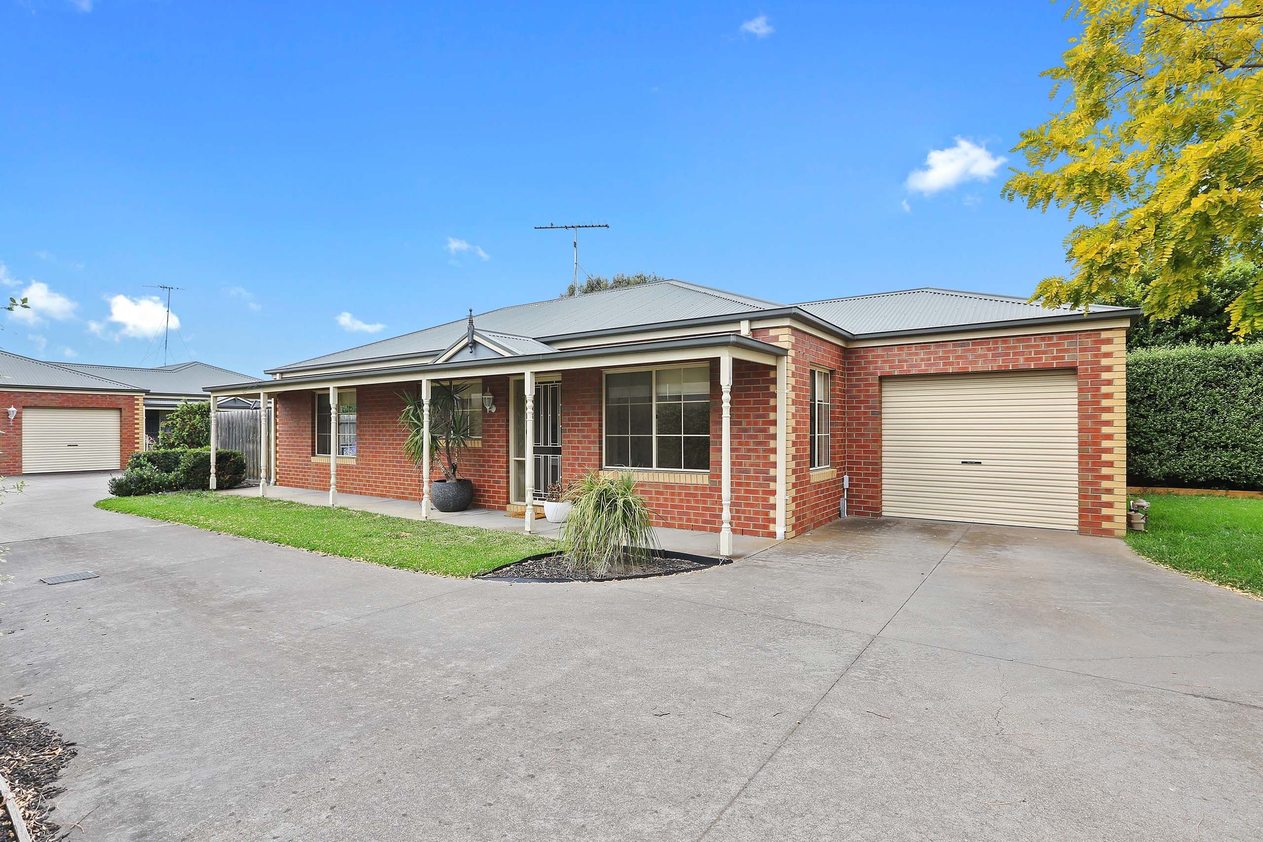 17 Babra Court, Grovedale VIC 3216, Grovedale - Image 1
