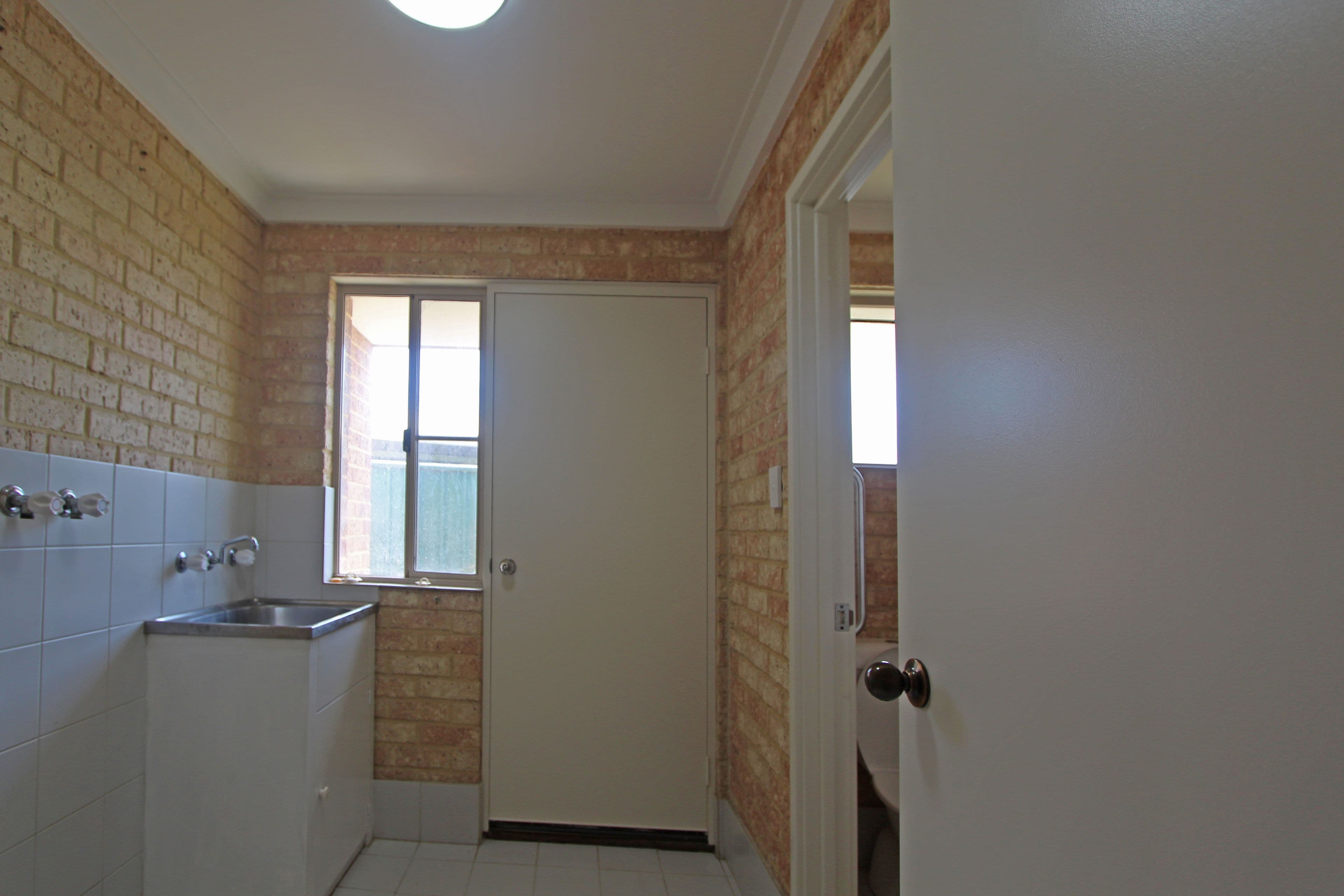 Unit 7, 2 Huelva Way, Cervantes WA 6511, Cervantes - Thumbnail 5
