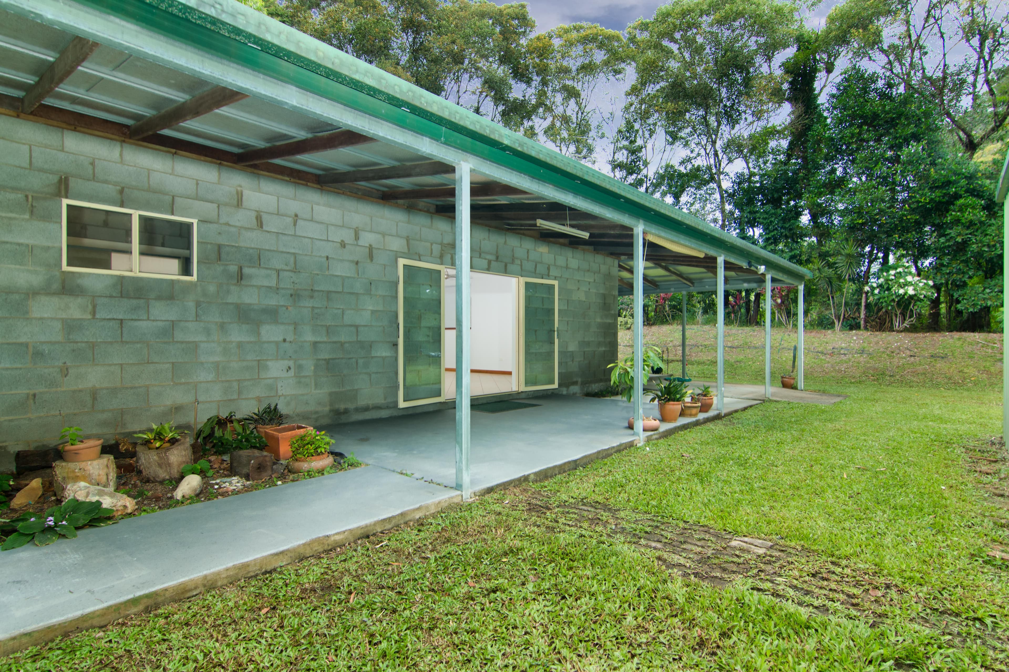 2 Coconut Grove, Kuranda QLD 4881, Kuranda - Thumbnail 2