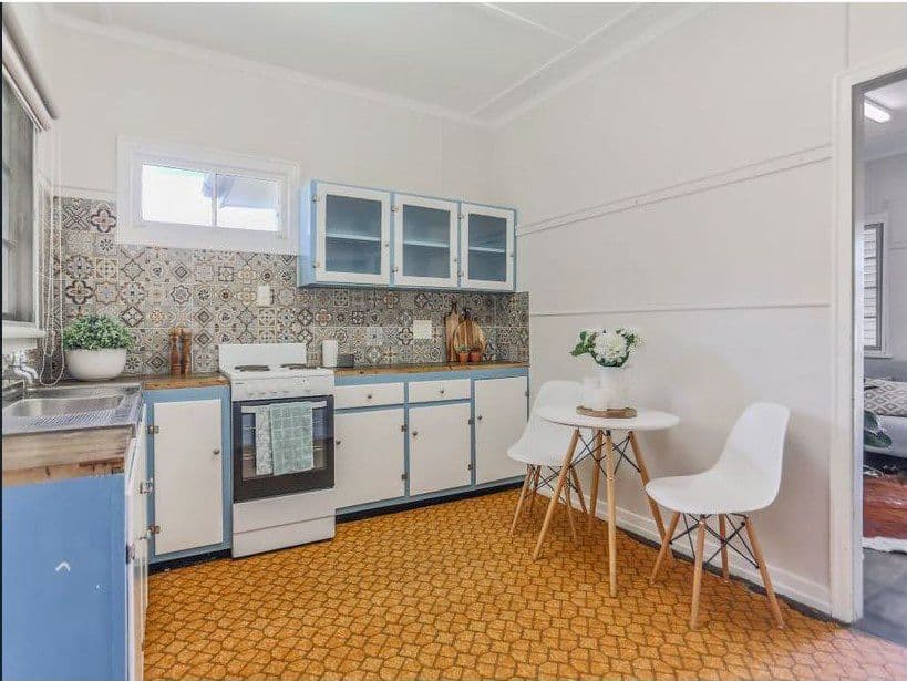 6a Glossop Street, Brassall QLD 4305, Brassall - Thumbnail 3