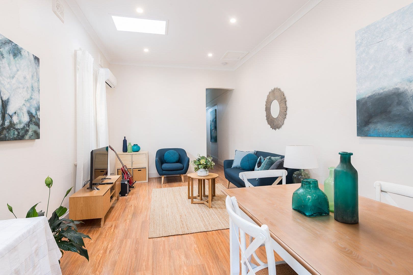 344 Belmont Street, Alexandria NSW 2015, Alexandria - Thumbnail 5