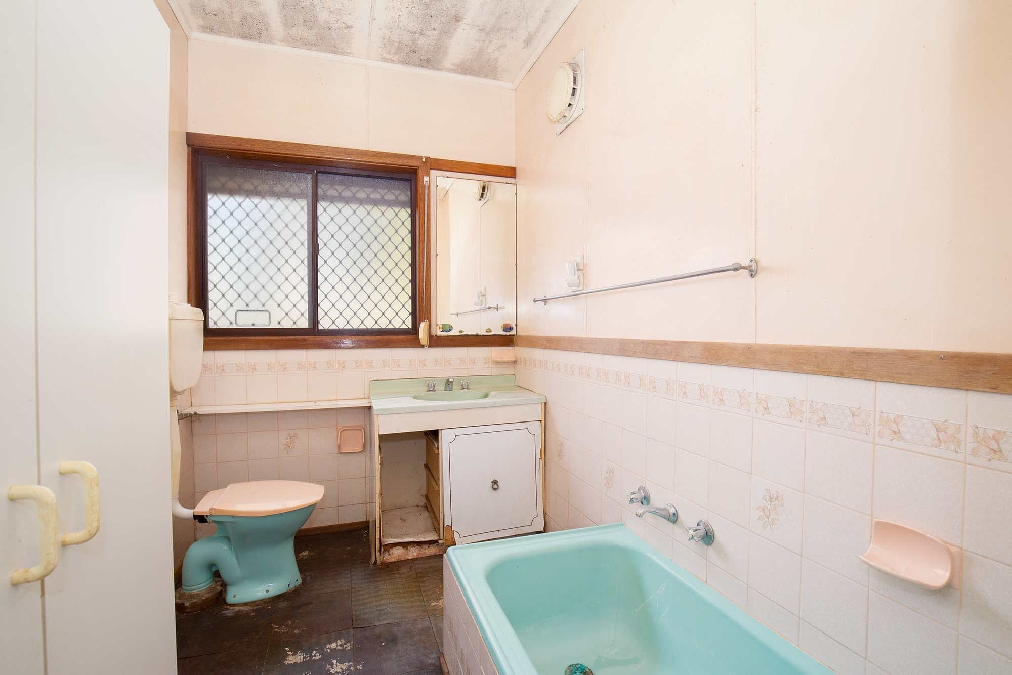21 June Street, Merewether NSW 2291, Merewether - Thumbnail 8