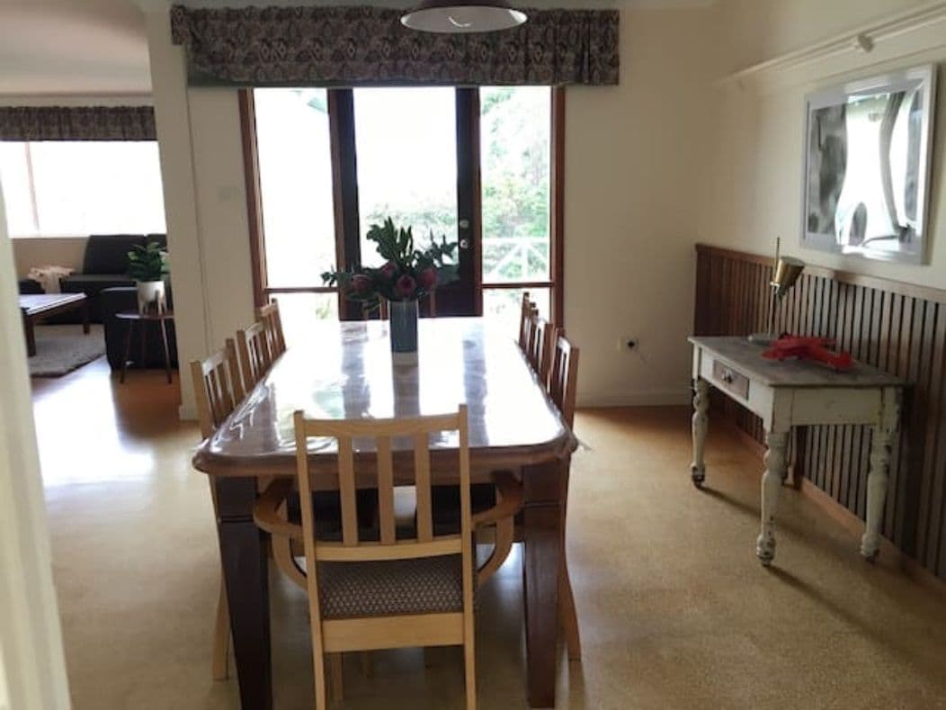 18 Moonlight Road, Kalgan WA 6330, Kalgan - Thumbnail 8