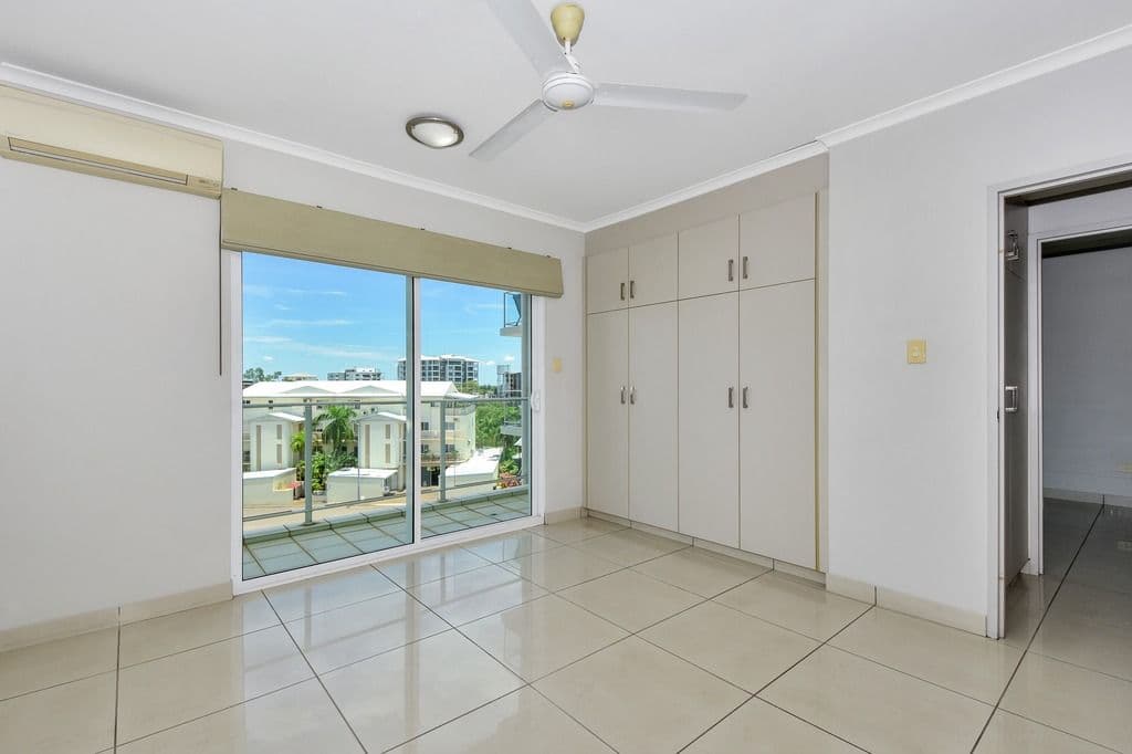 10/12 Dashwood Place, DARWIN CITY NT 0800, Darwin City - Thumbnail 8