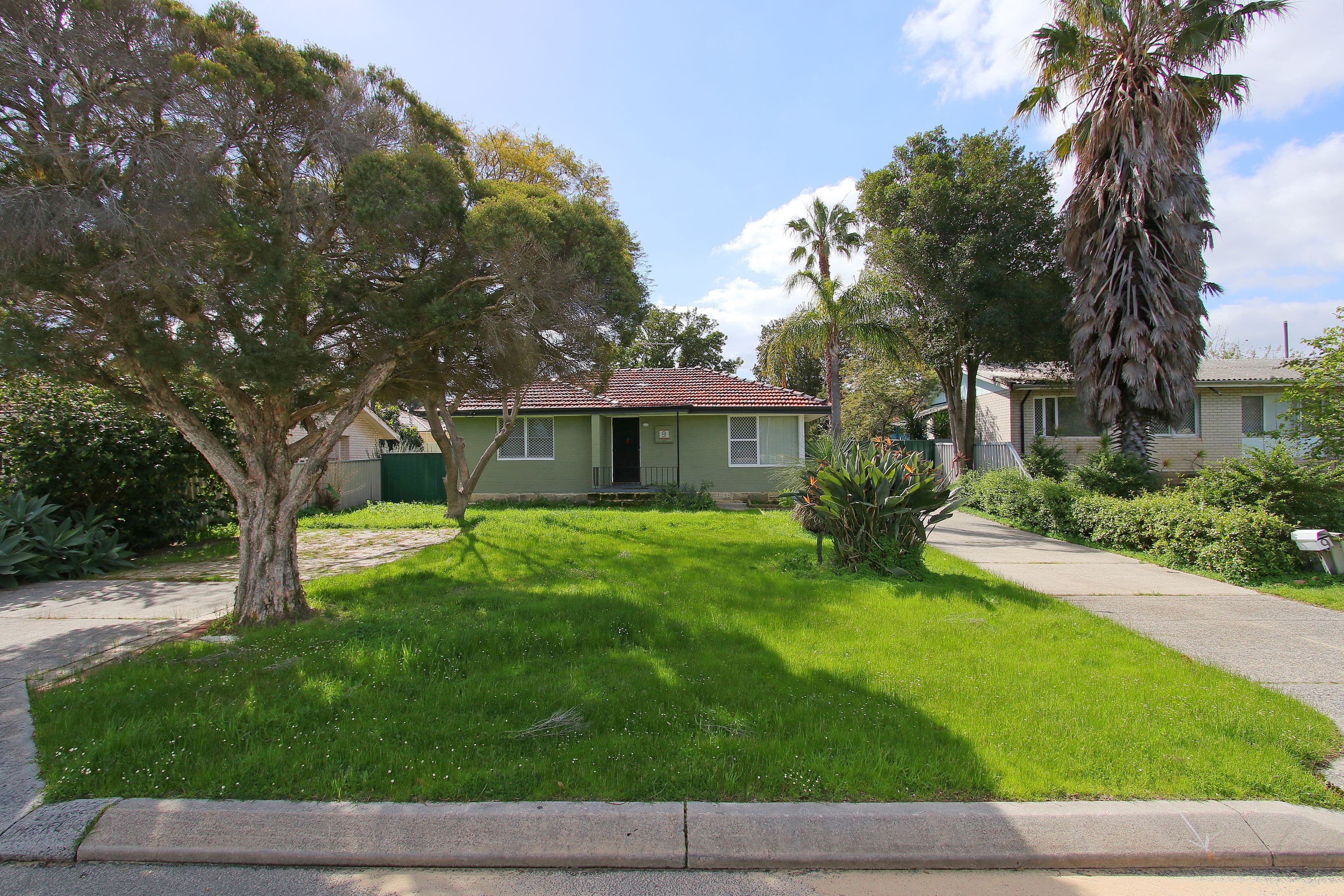 9 Kenwick Way, Balga WA 6061, Balga - Thumbnail 2